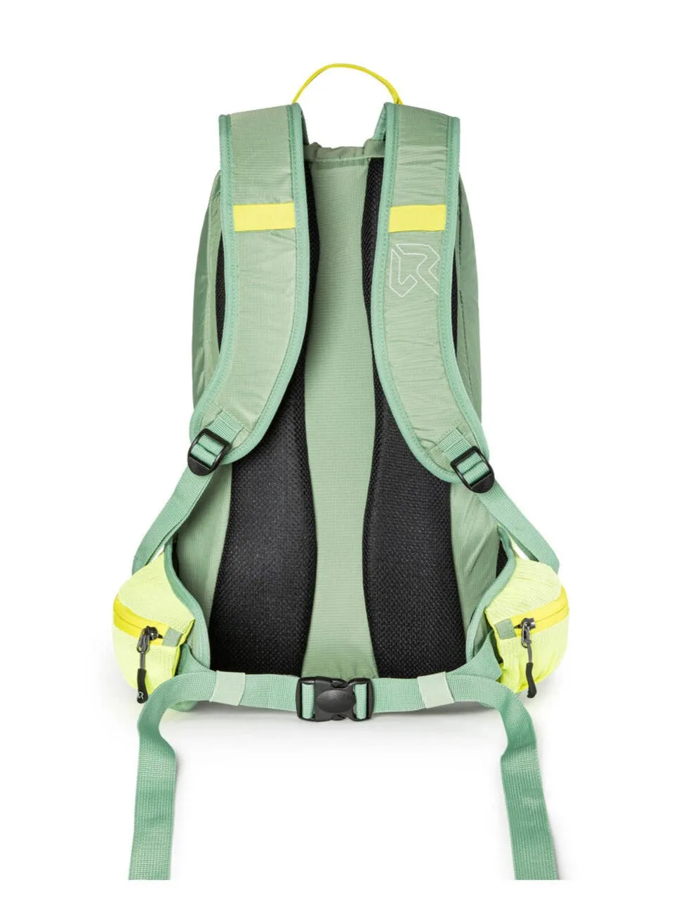 Rock Experience Akun 25 zaino multisport