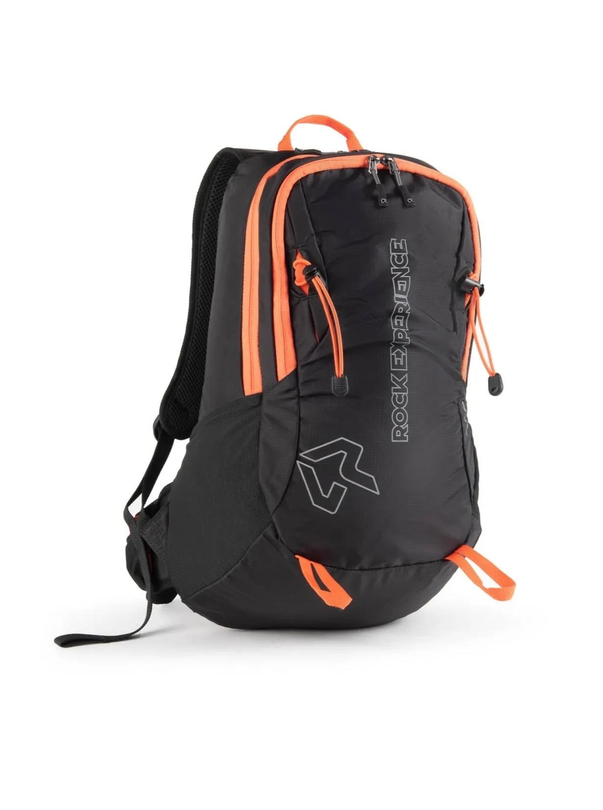 Rock Experience Akun 25 zaino multisport
