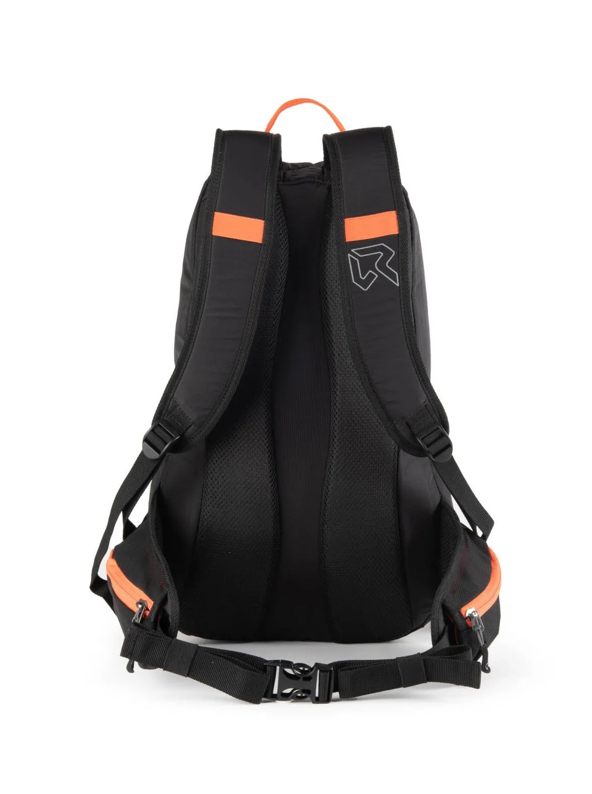 Rock Experience Akun 25 zaino multisport