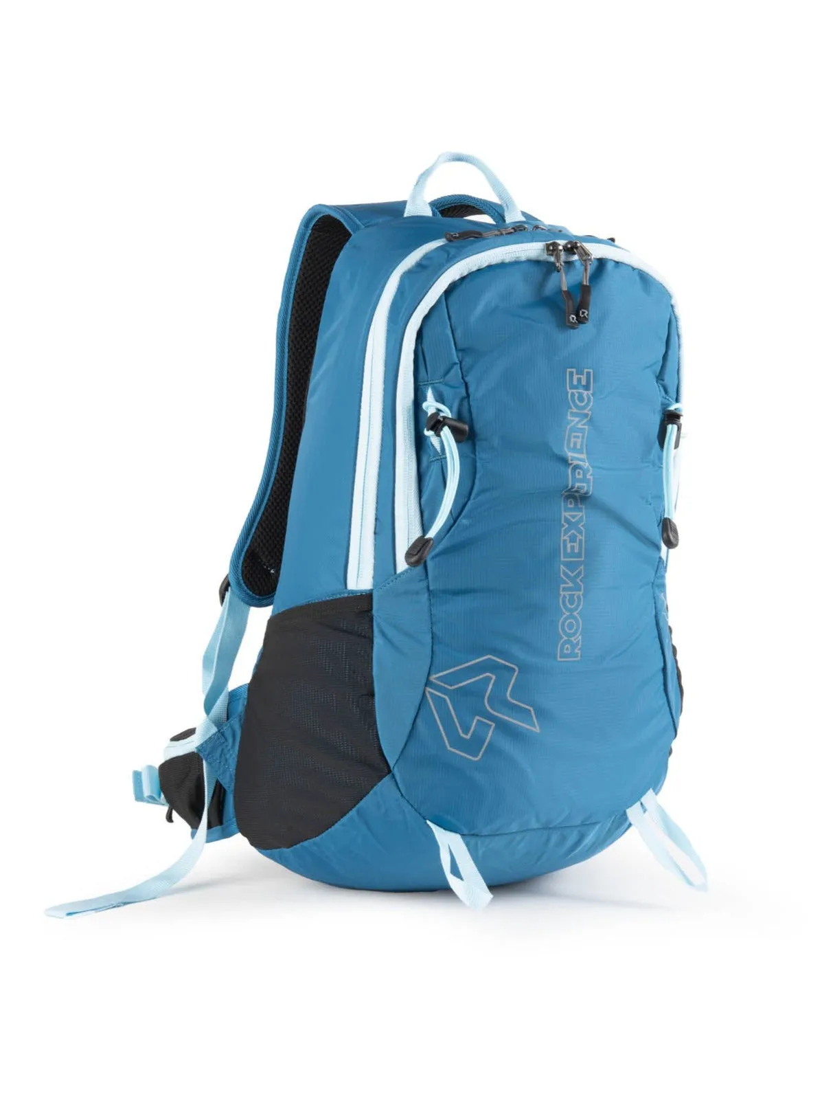 Rock Experience Akun 25 zaino multisport