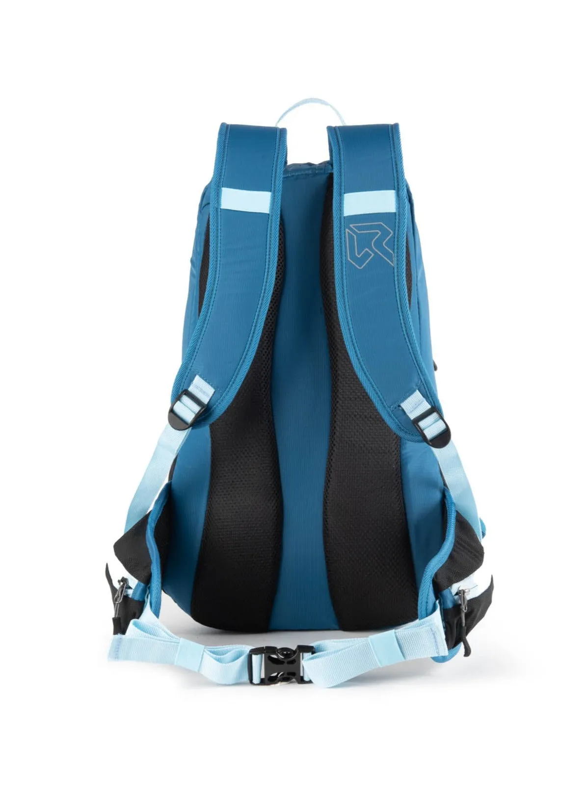 Rock Experience Akun 25 zaino multisport
