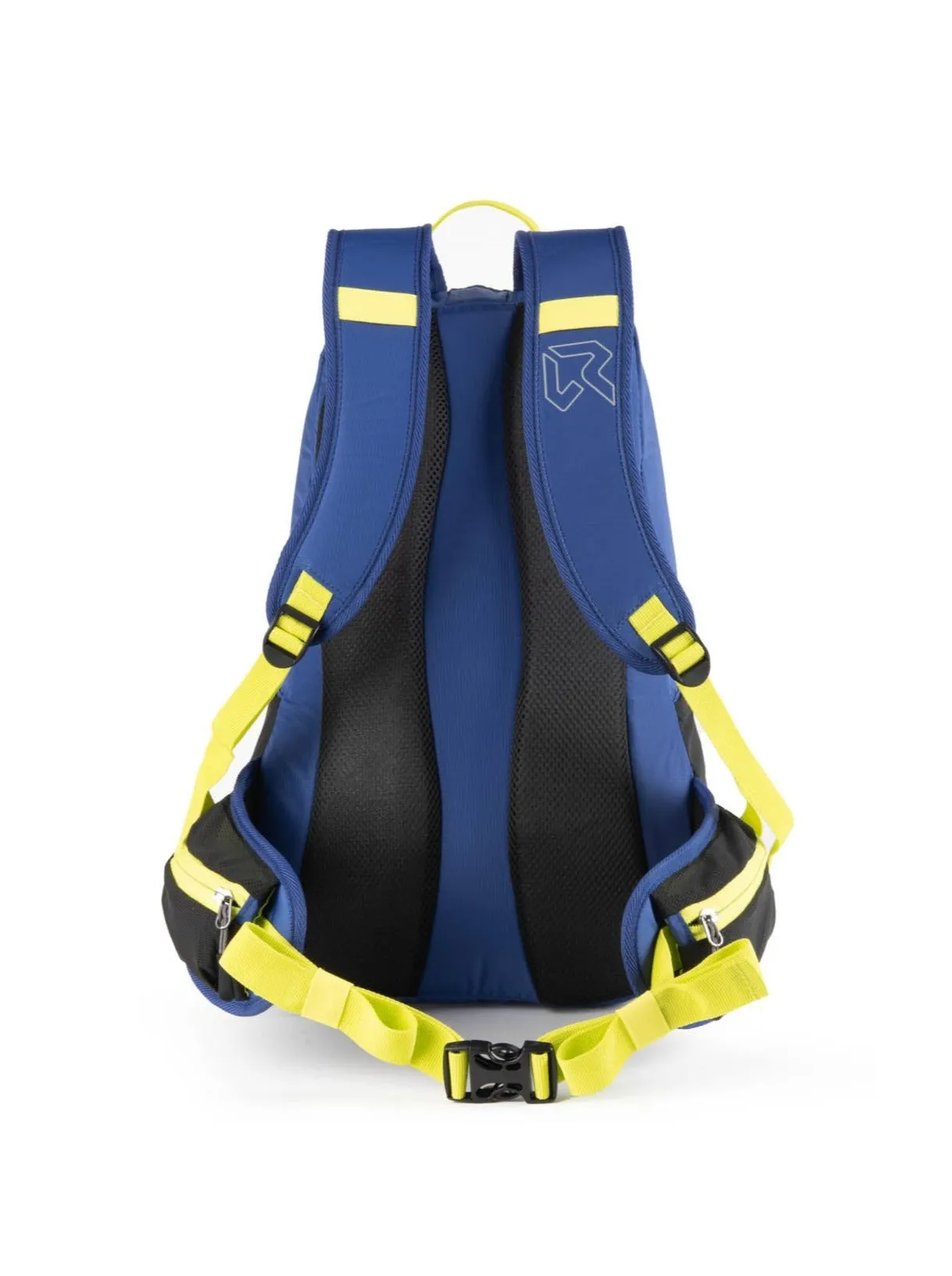 Rock Experience Akun 25 zaino multisport