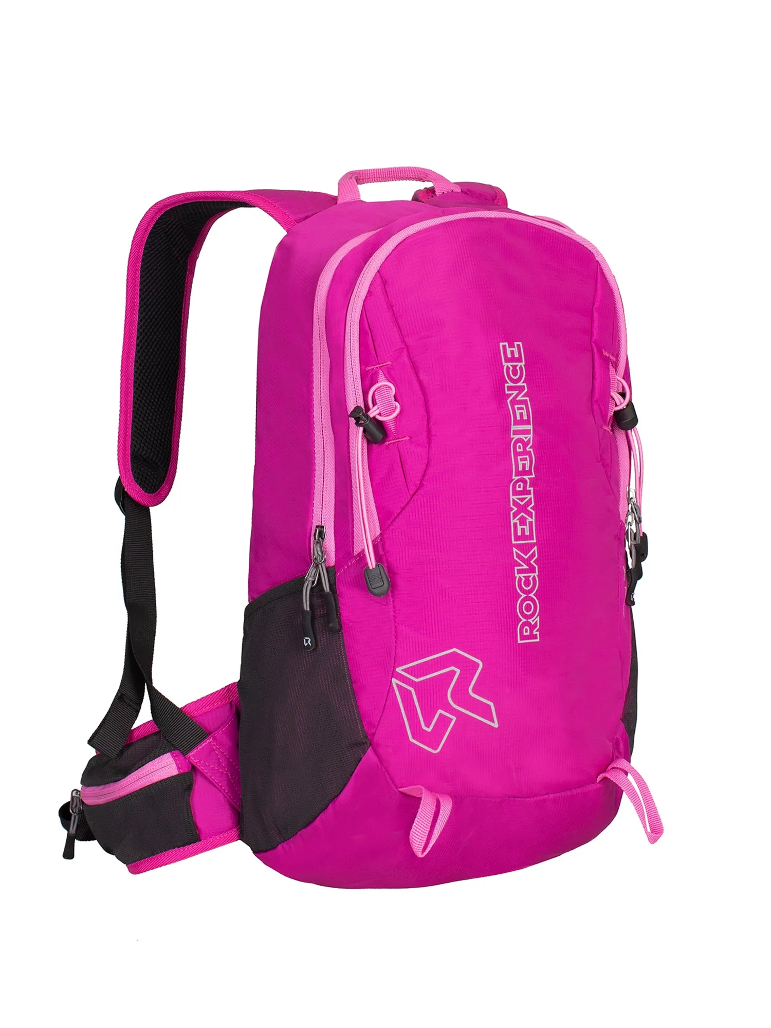 Rock Experience Akun 25 zaino multisport