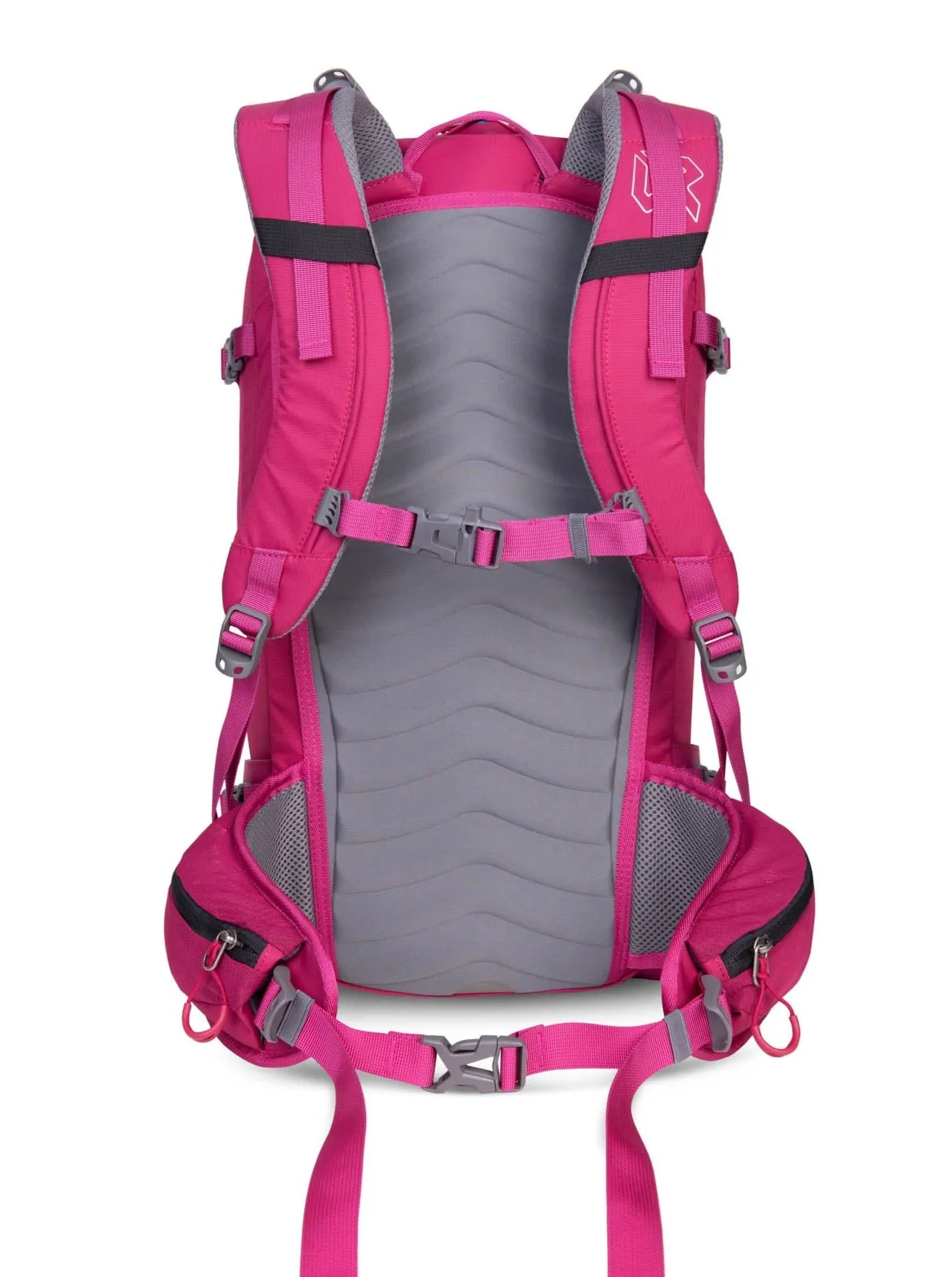 Rock Experience Alchemist 26L zaino scialpinismo