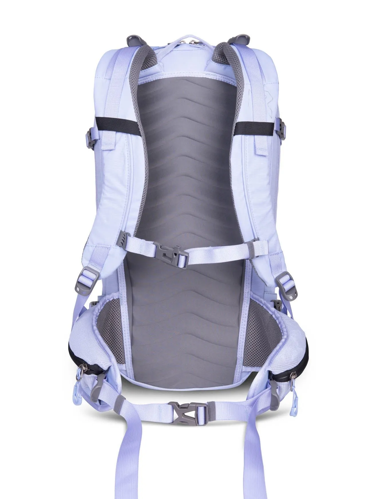 Rock Experience Alchemist 26L zaino scialpinismo