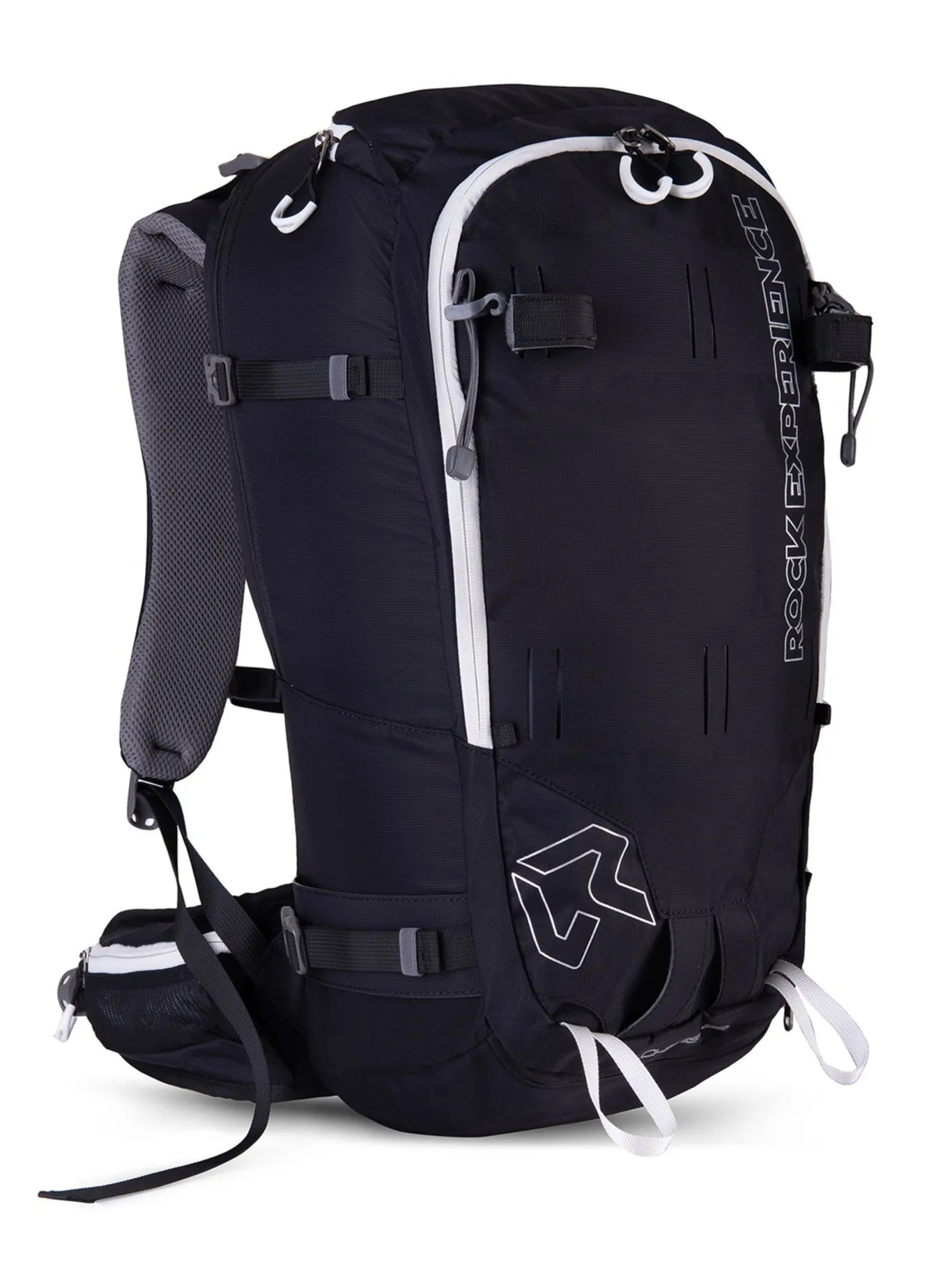 Rock Experience Alchemist 26L zaino scialpinismo
