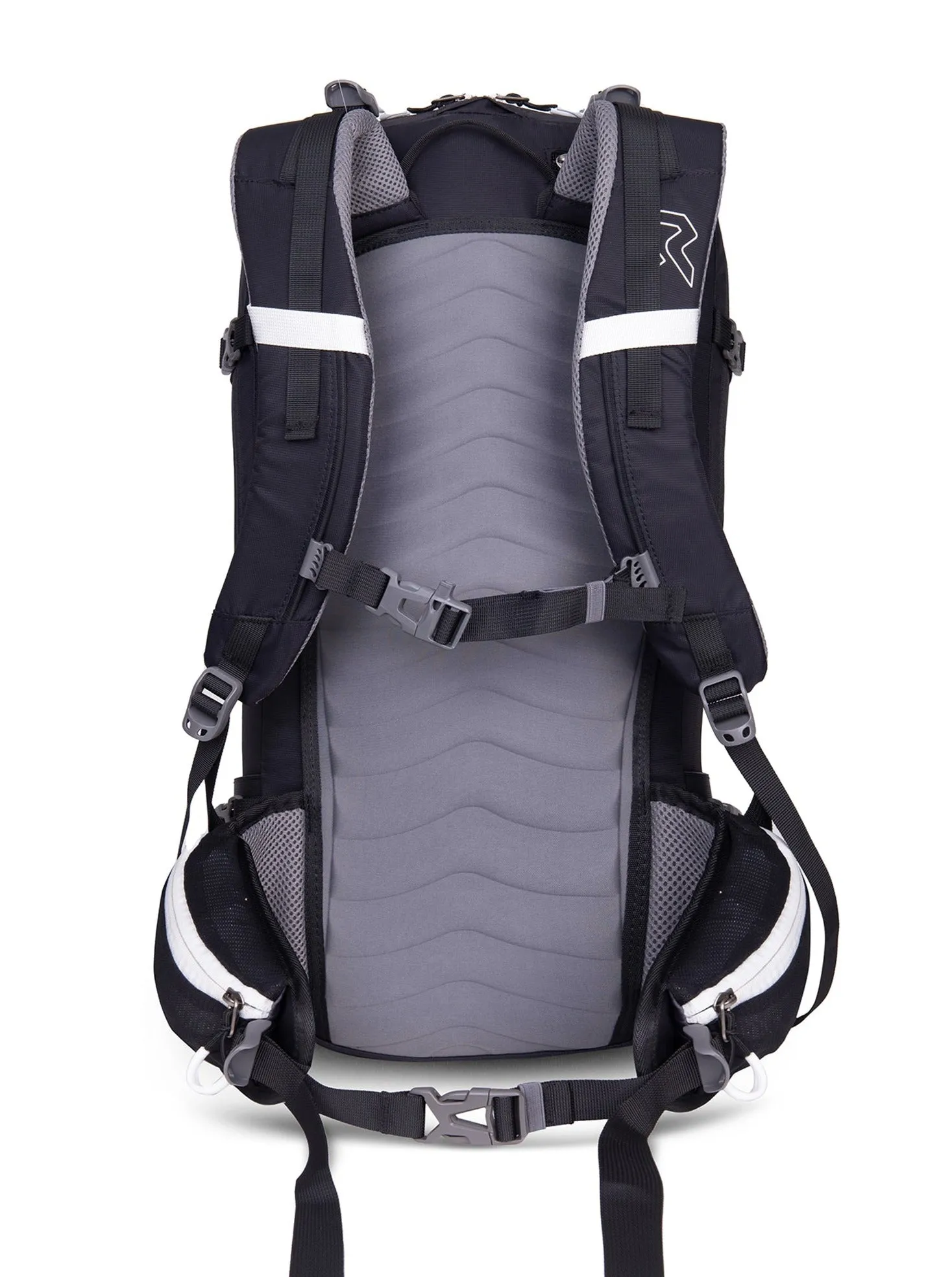 Rock Experience Alchemist 26L zaino scialpinismo
