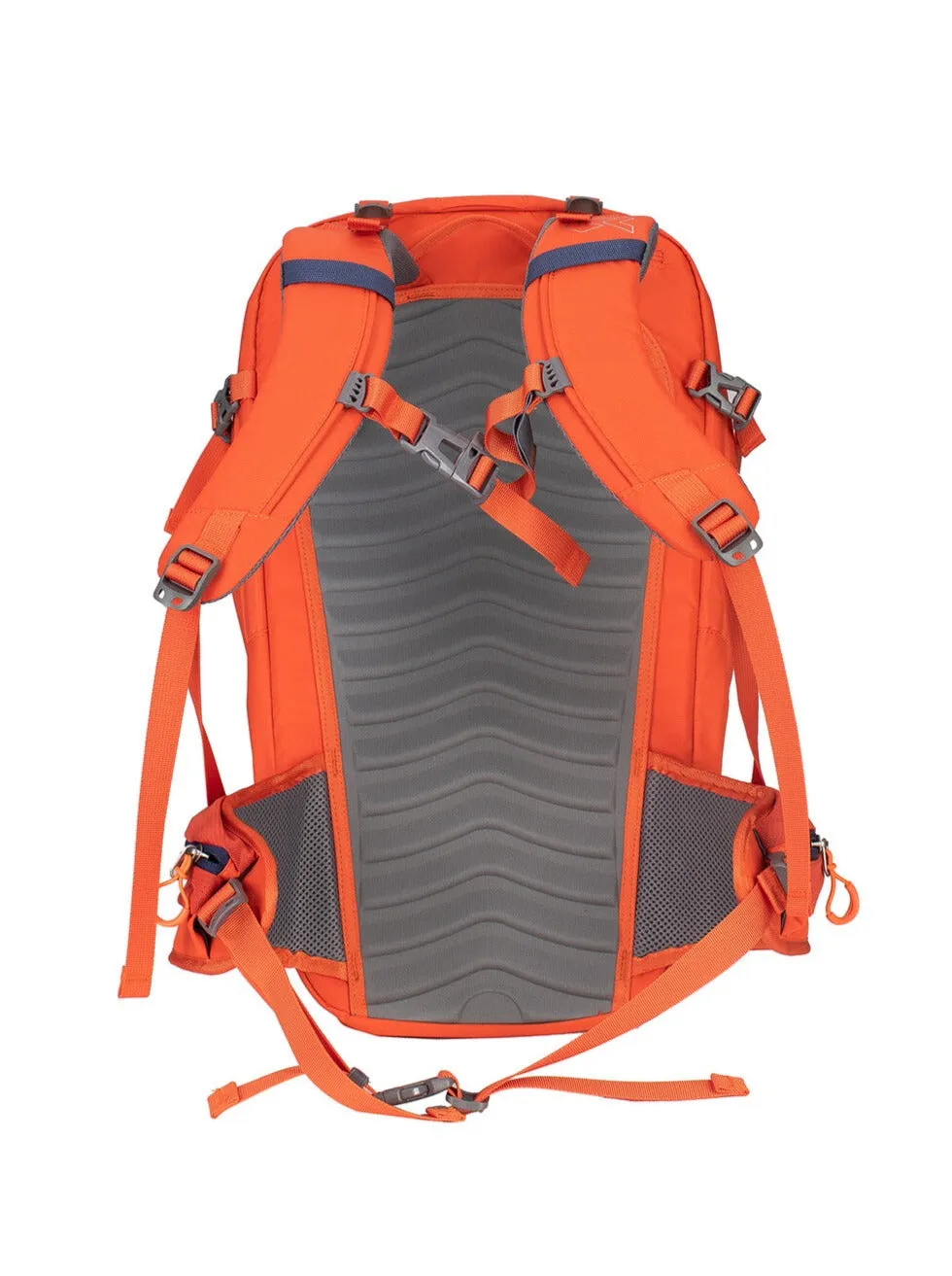 Rock Experience Alchemist 32L zaino scialpinismo SAMPLE