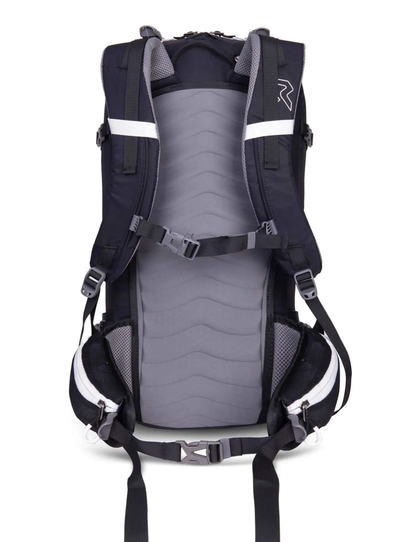 Rock Experience Alchemist 32L zaino scialpinismo