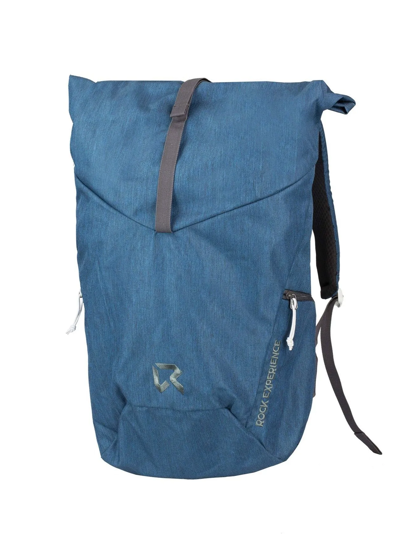 Rock Experience Cruiser 25 L zaino urban