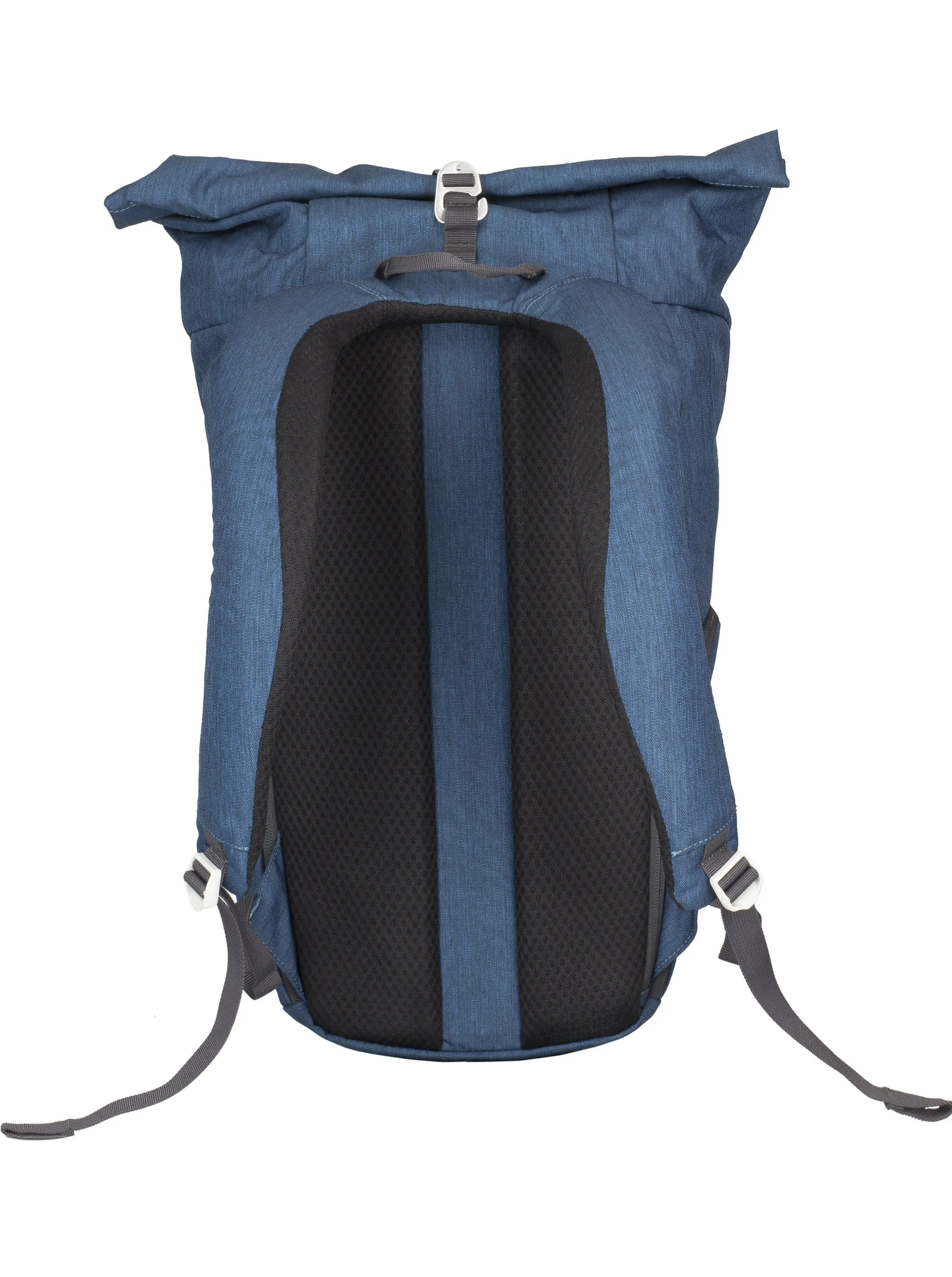 Rock Experience Cruiser 25 L zaino urban