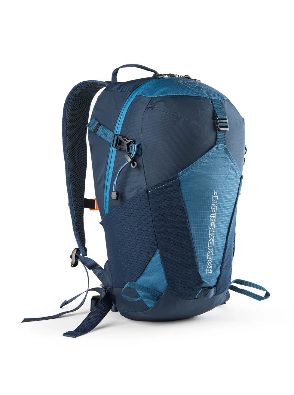 Rock Experience Innoko 25L zaino SAMPLE