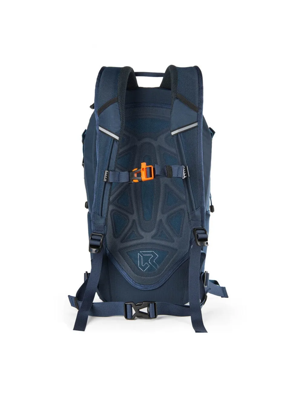 Rock Experience Innoko 25L zaino SAMPLE