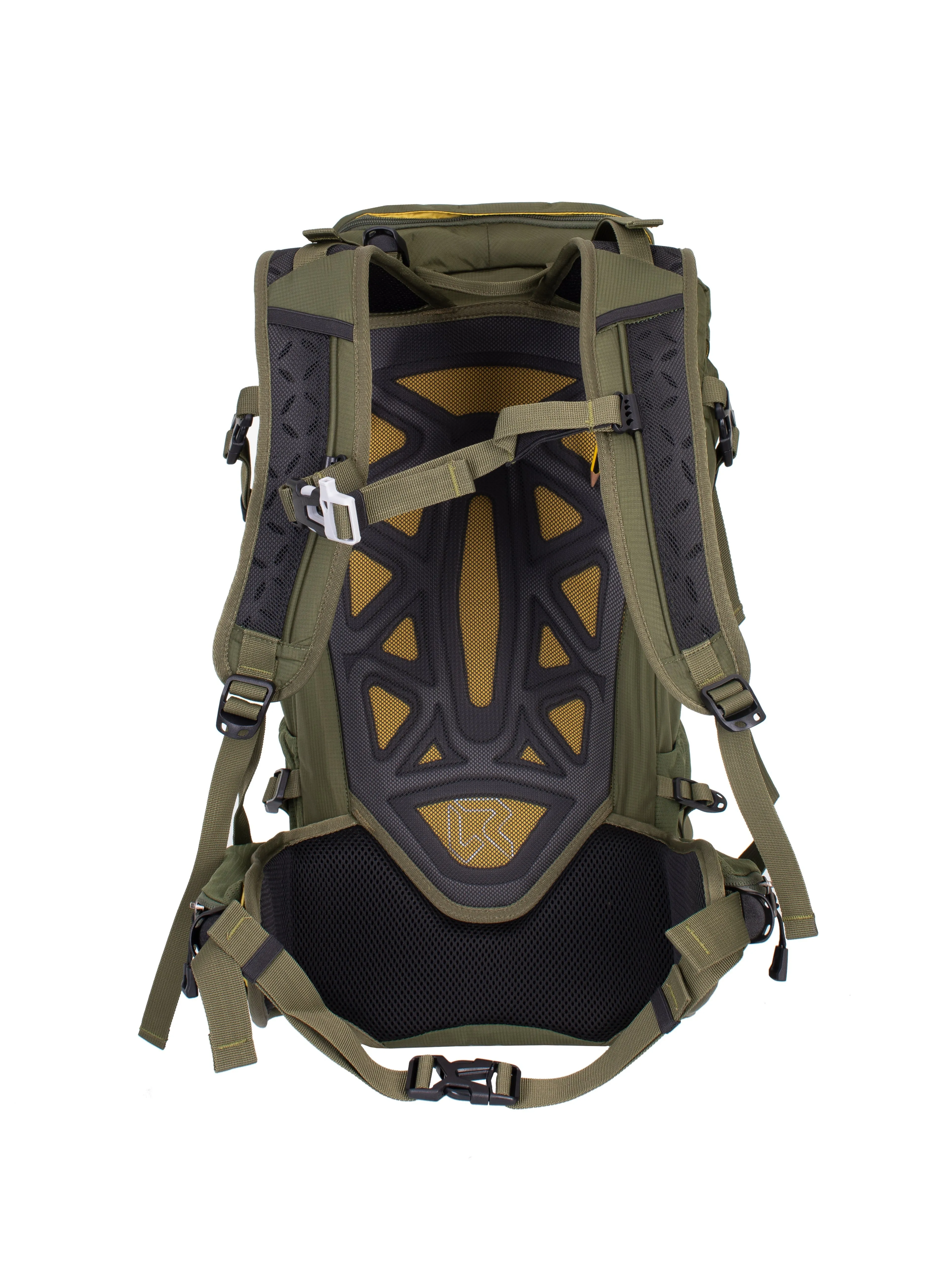 Rock Experience Innoko 35L zaino SAMPLE
