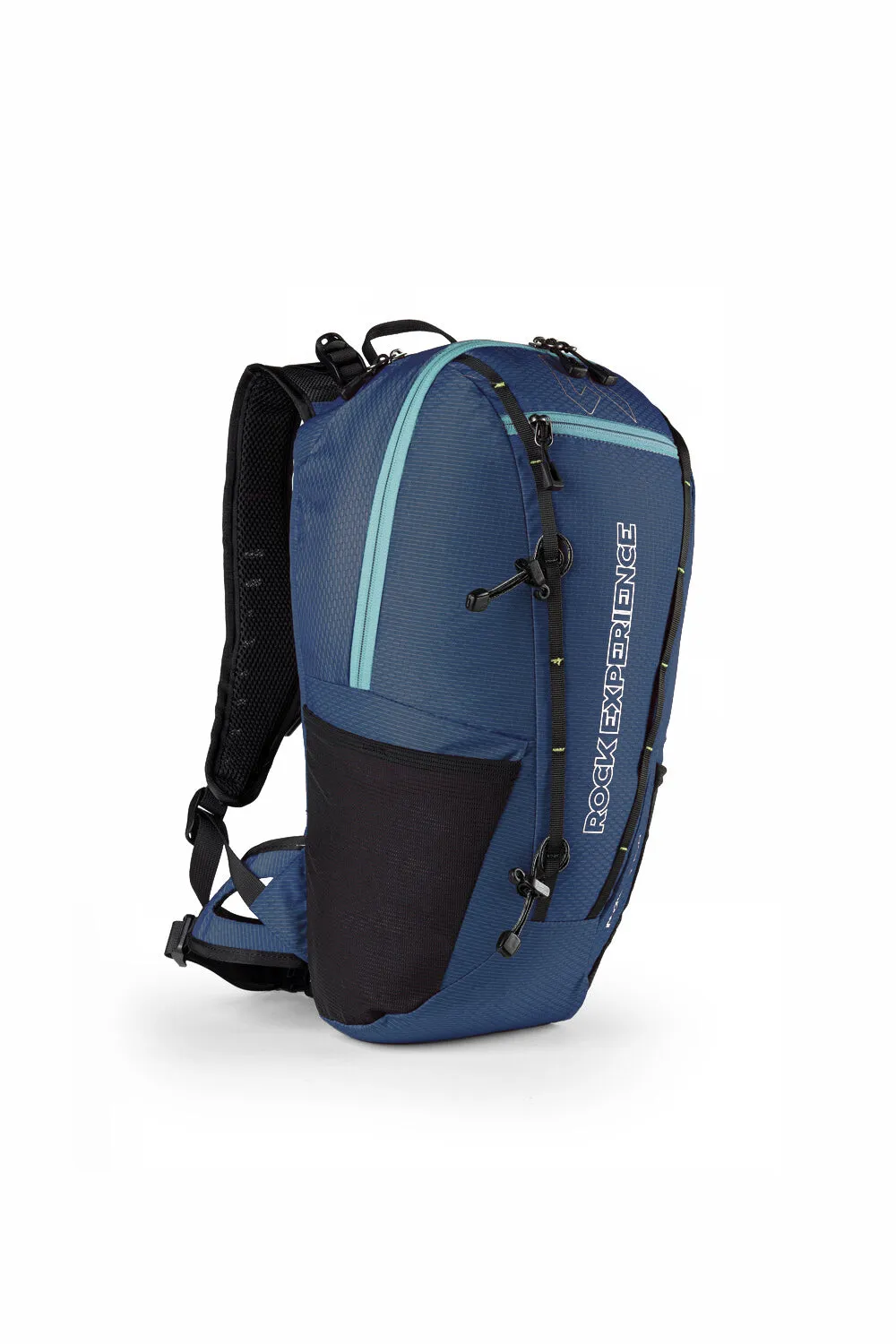 Rock Experience Inoko 18 EVO zaino trekking