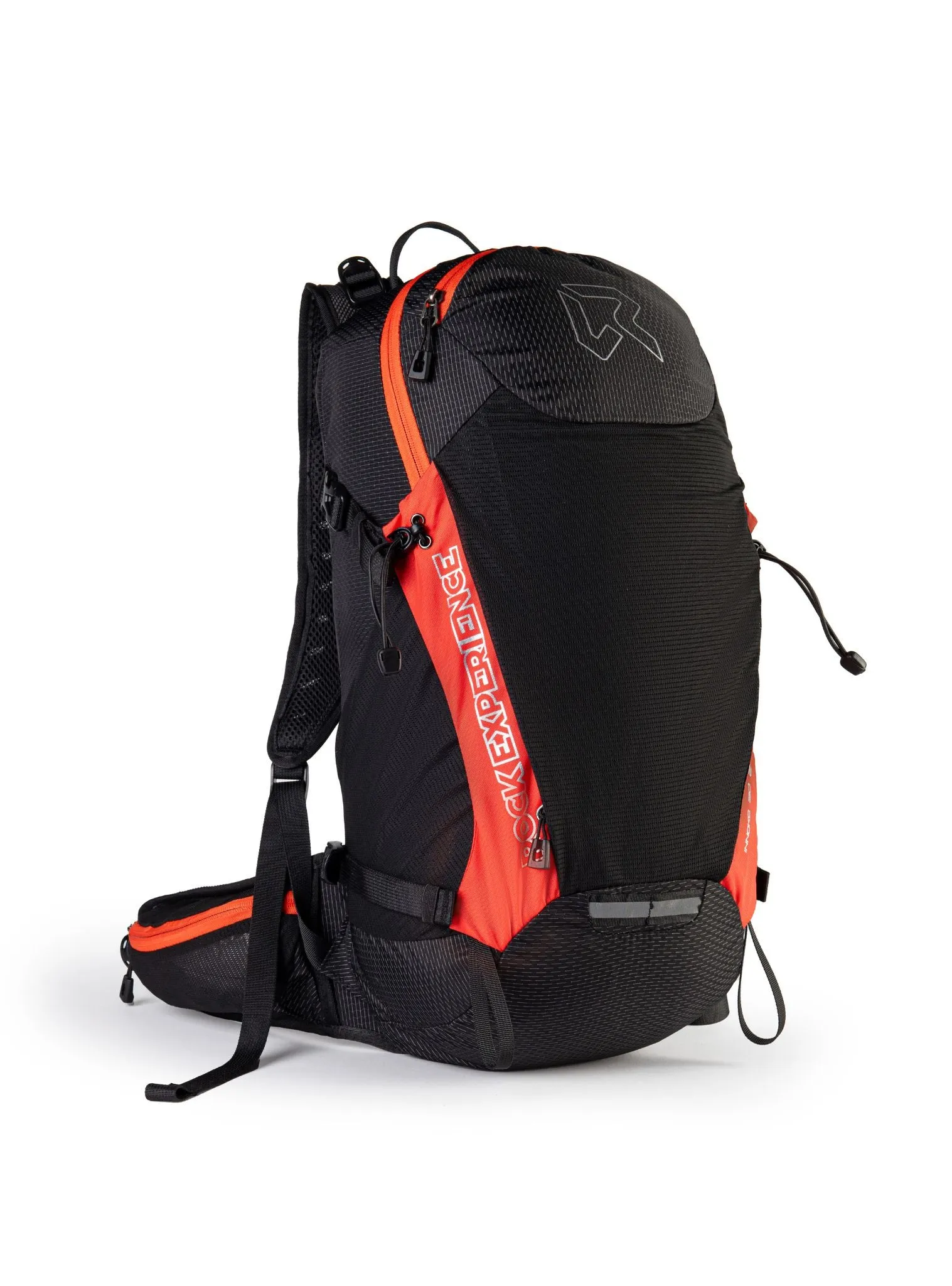 Rock Experience Inoko 30 EVO zaino trekking