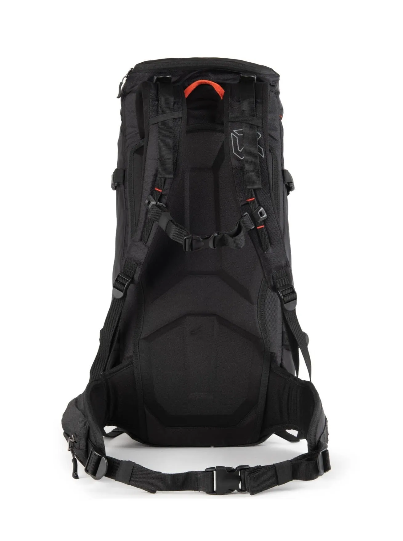 Rock Experience Kanaga 40L zaino alpinismo