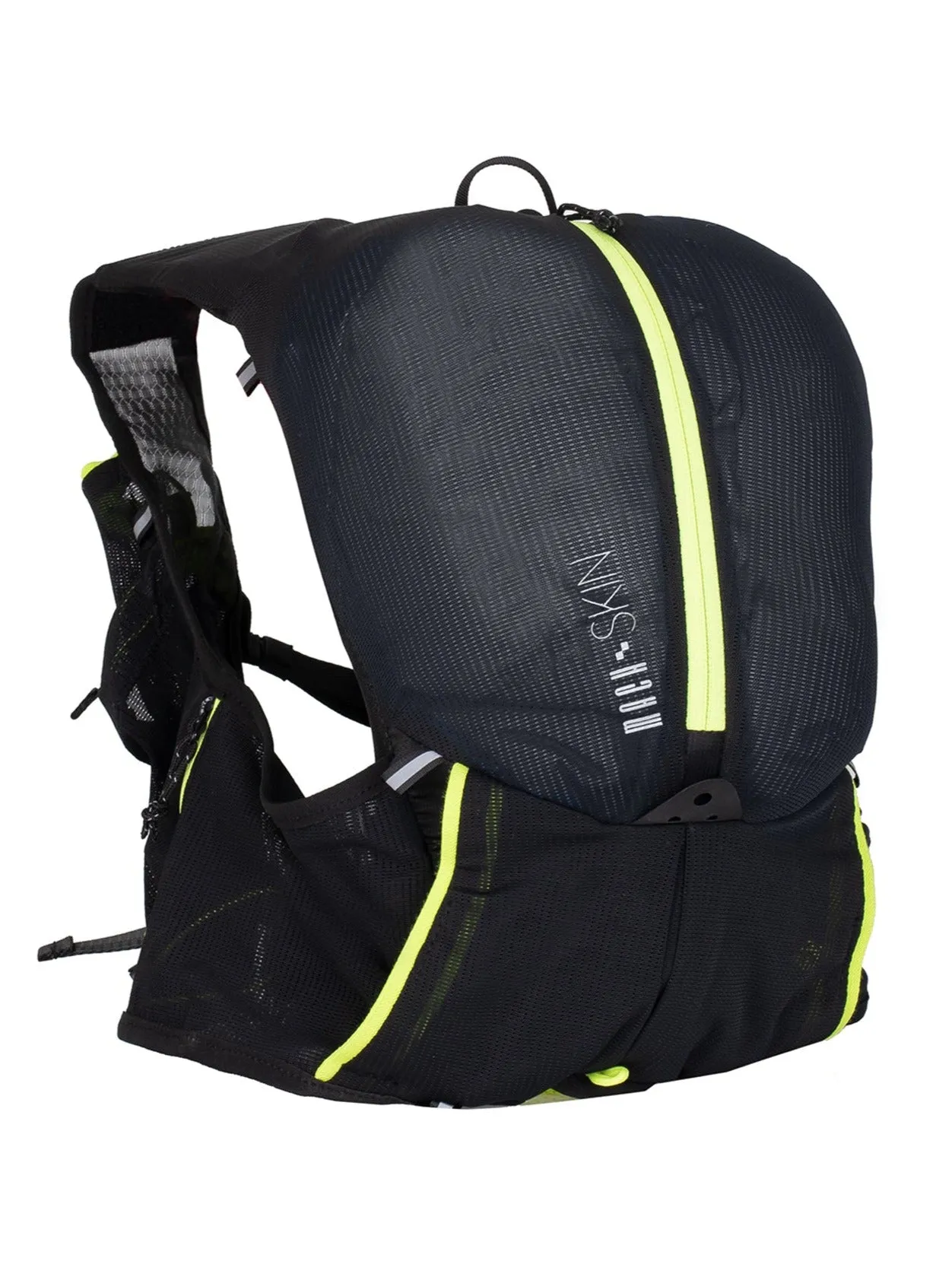 Rock Experience Mach Skin zaino trail running