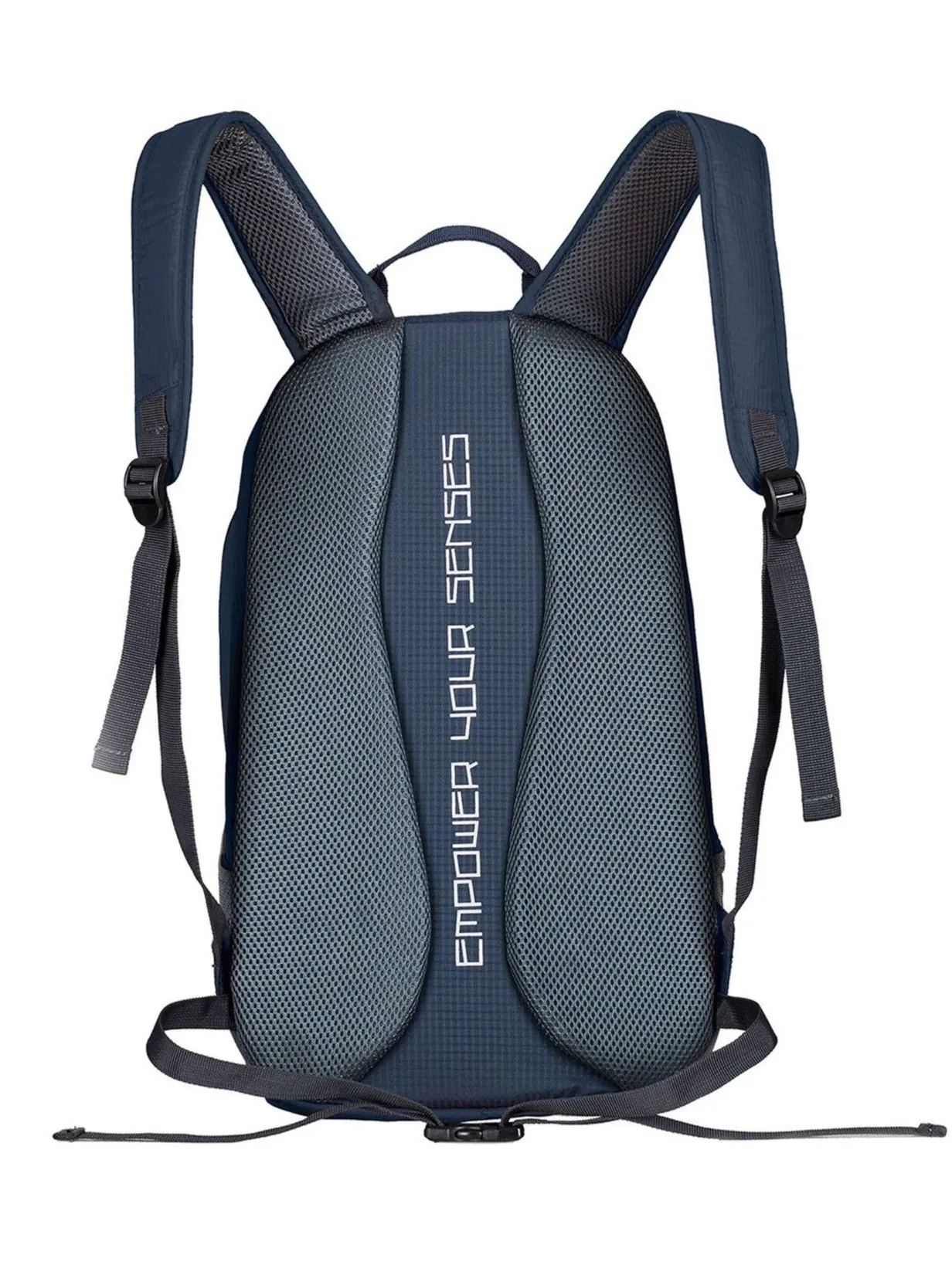 Rock Experience Predator 18L zaino escursionismo