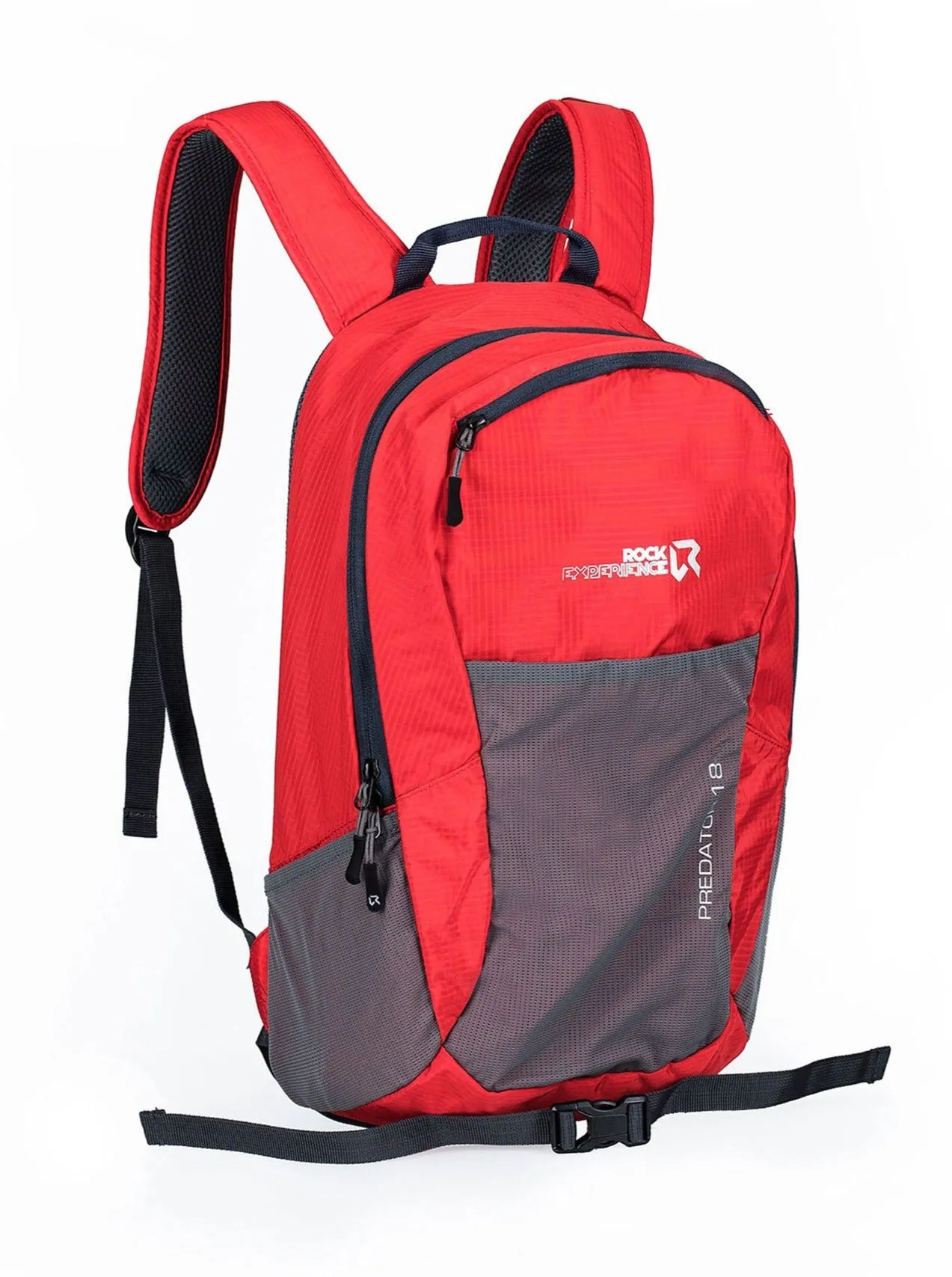 Rock Experience Predator 18L zaino escursionismo
