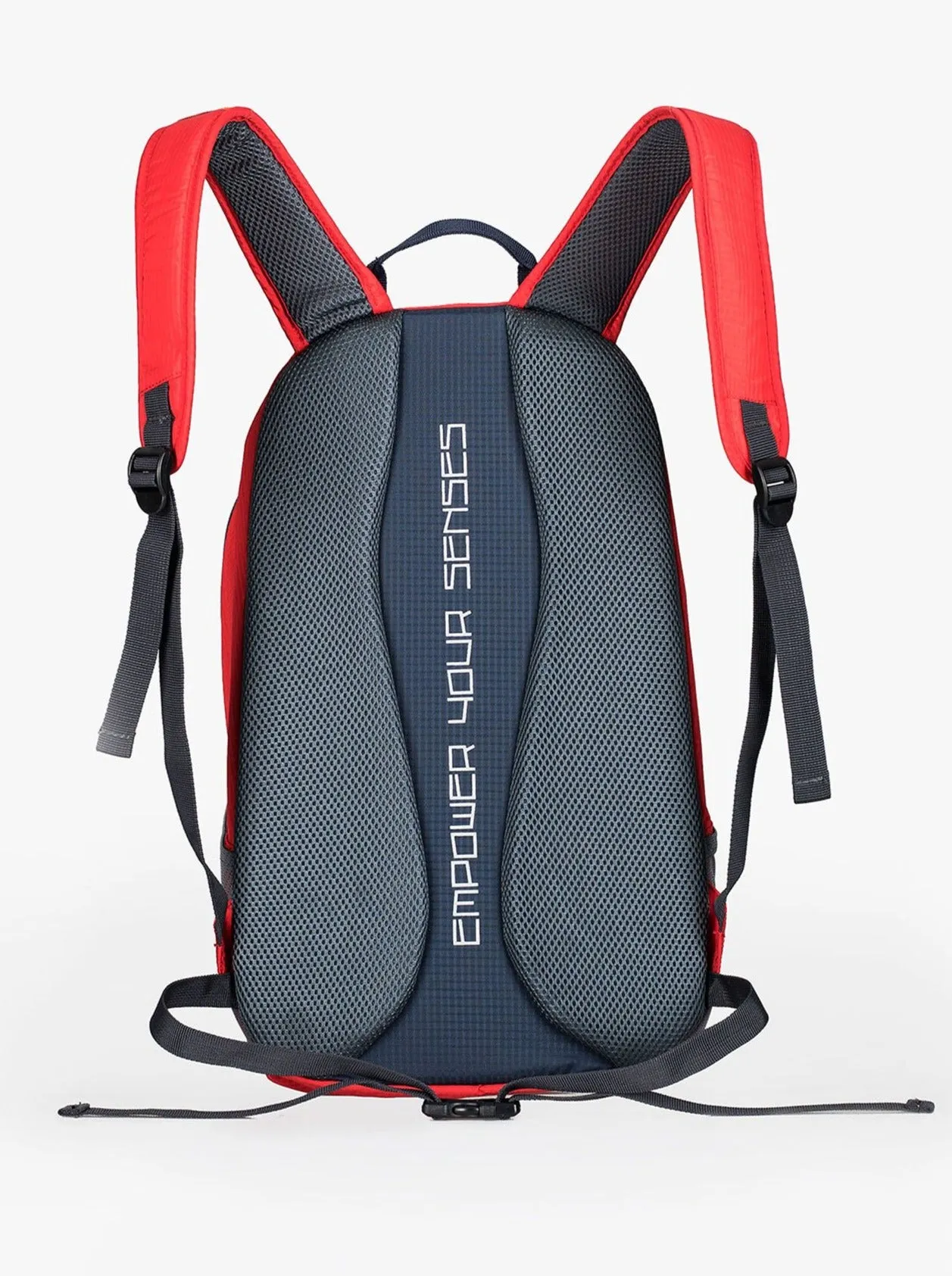 Rock Experience Predator 18L zaino escursionismo