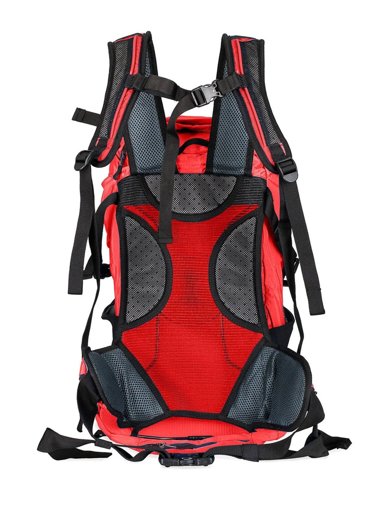 Rock Experience Predator Evo zaino escursionismo