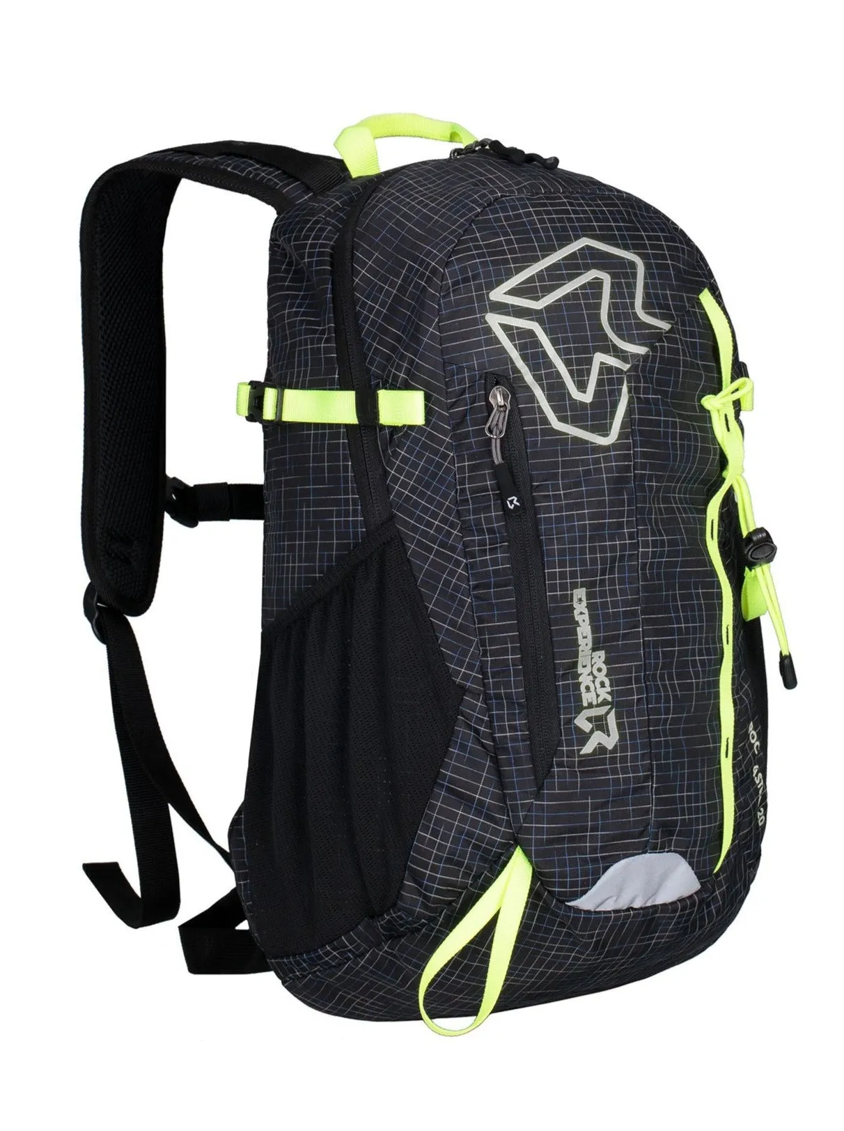 Rock Experience Rock Astra 20L zaino trekking