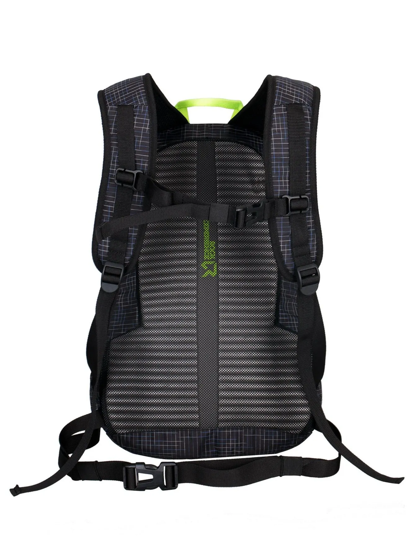 Rock Experience Rock Astra 20L zaino trekking