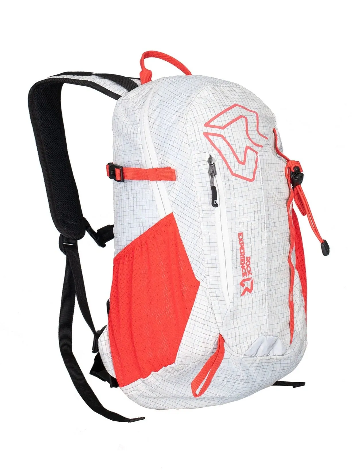 Rock Experience Rock Astra 20L zaino trekking
