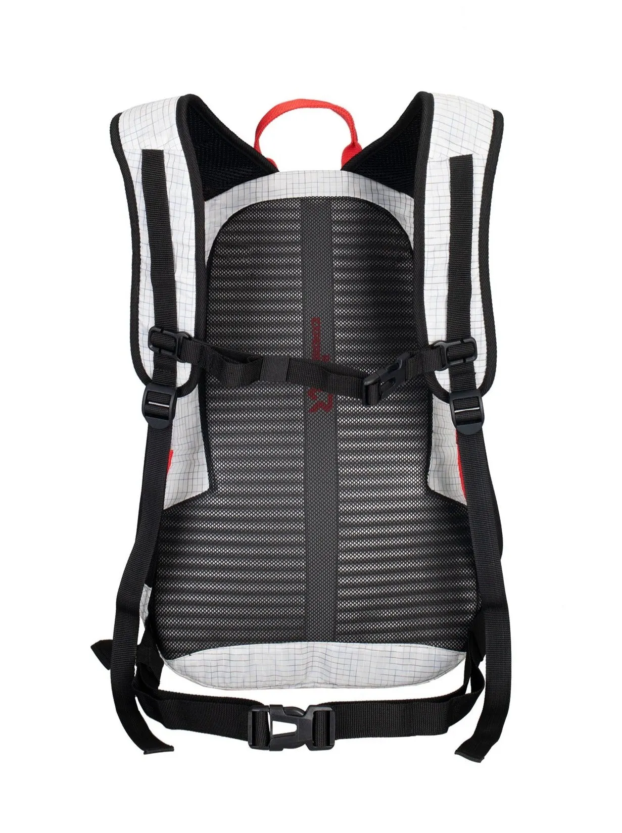Rock Experience Rock Astra 20L zaino trekking