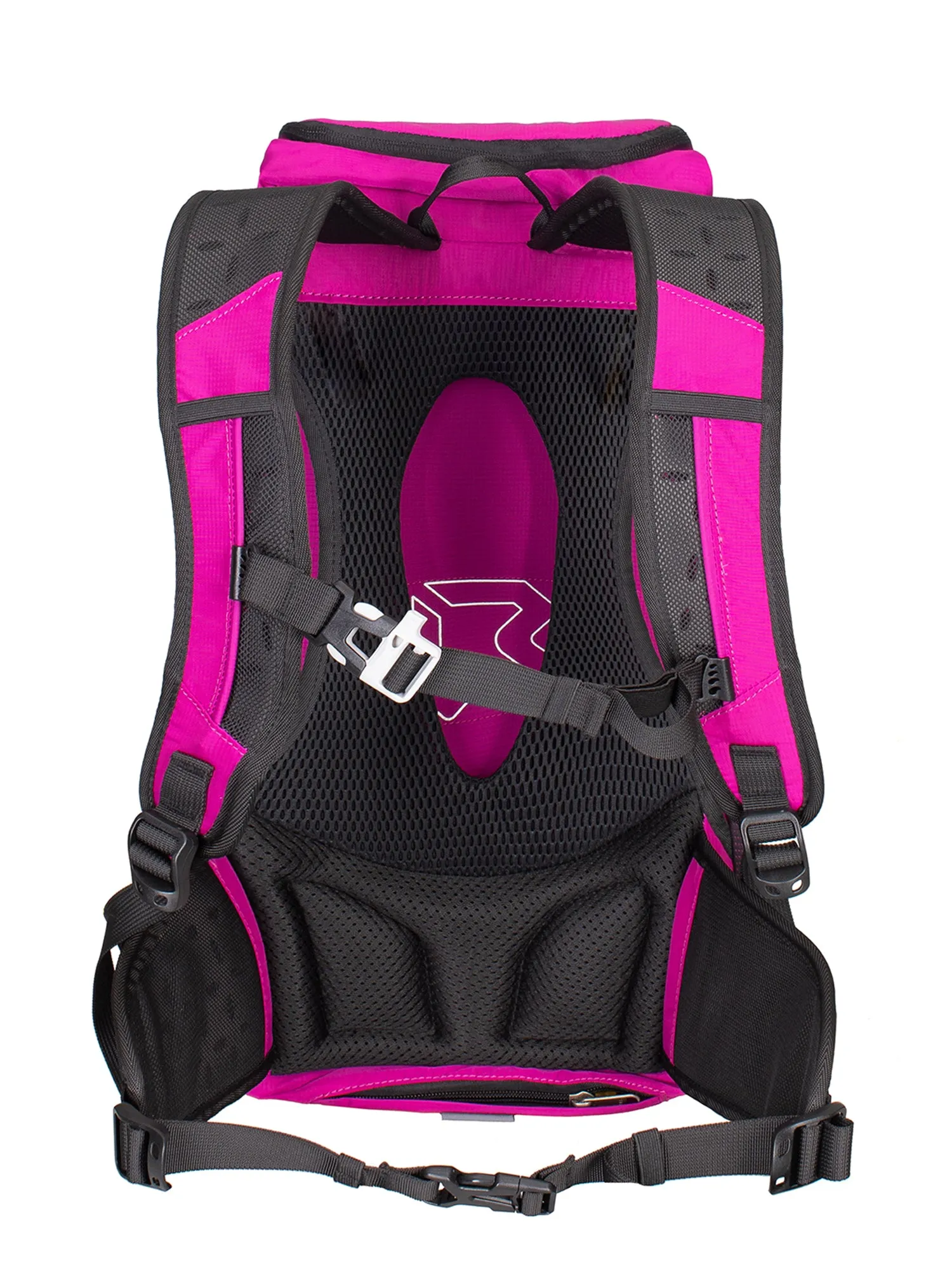 Rock Experience Rock Avatar 18L zaino trekking