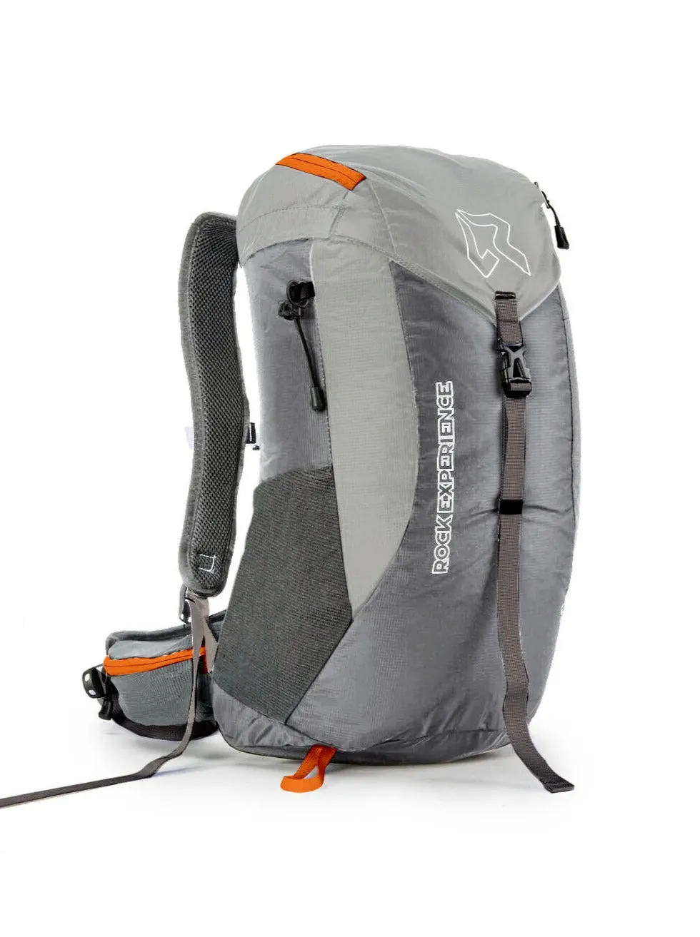 Rock Experience Rock Avatar 18L zaino trekking