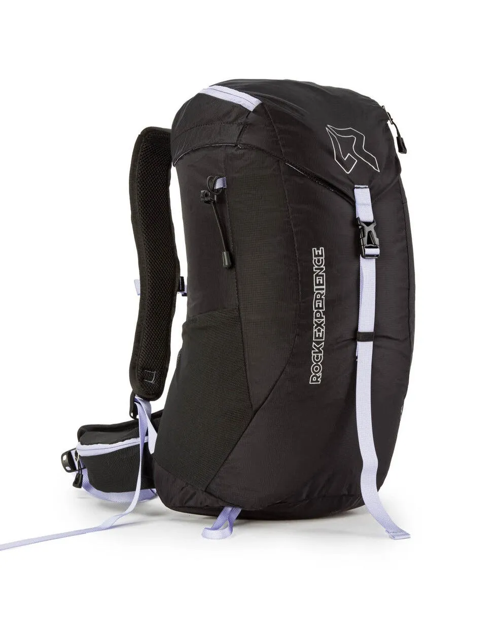 Rock Experience Rock Avatar 18L zaino trekking