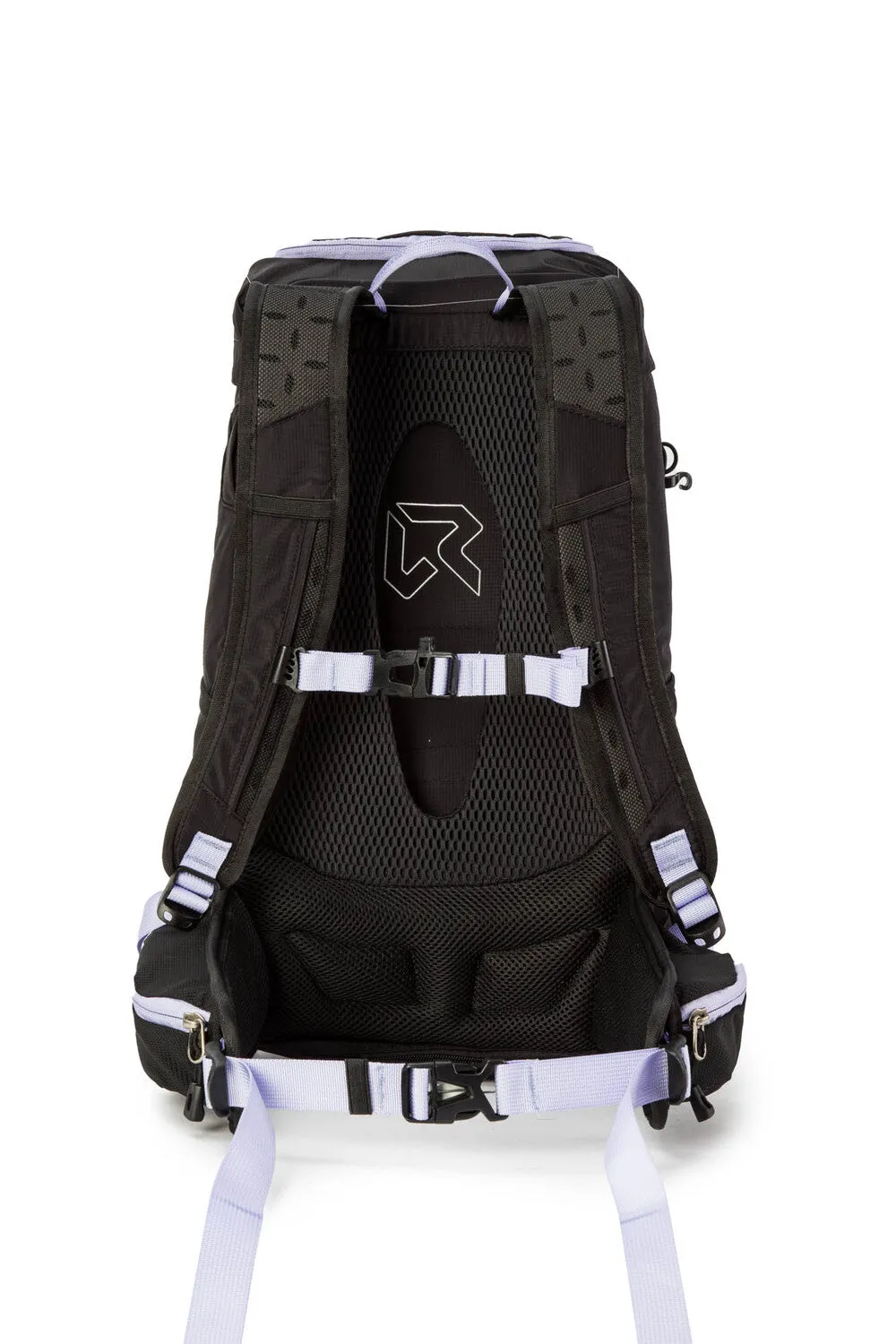 Rock Experience Rock Avatar 18L zaino trekking