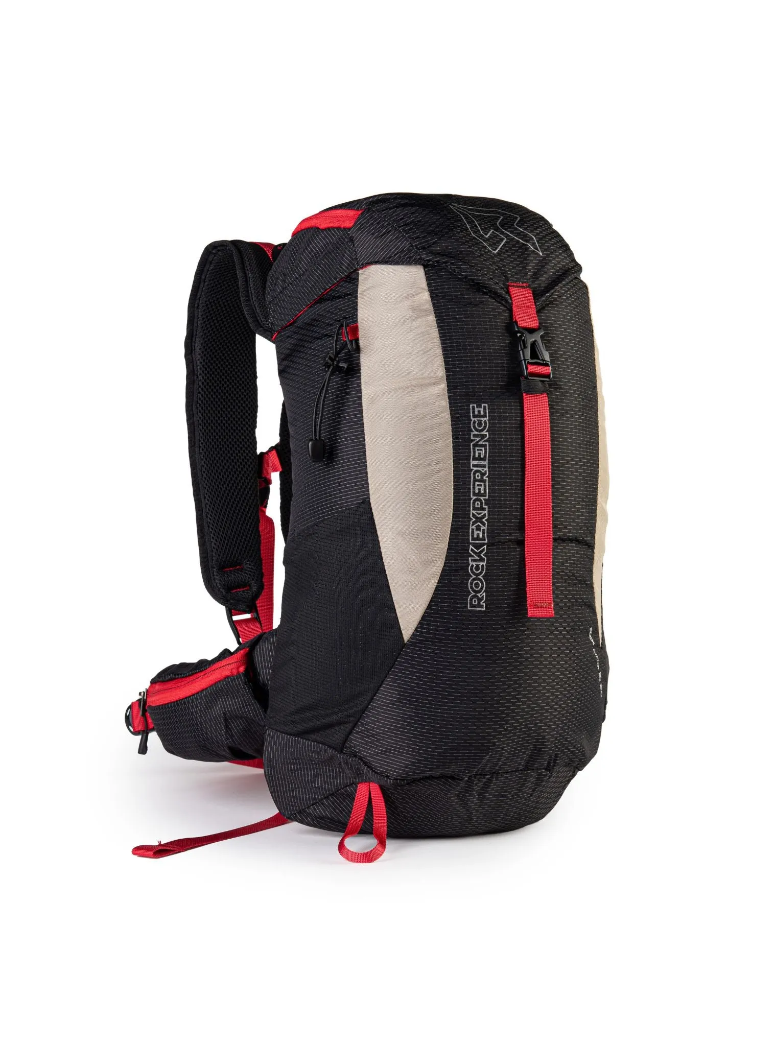 Rock Experience Rock Avatar 20 EVO zaino trekking