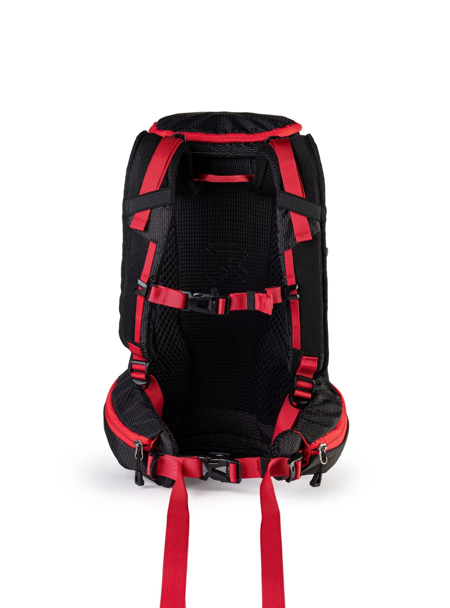 Rock Experience Rock Avatar 20 EVO zaino trekking