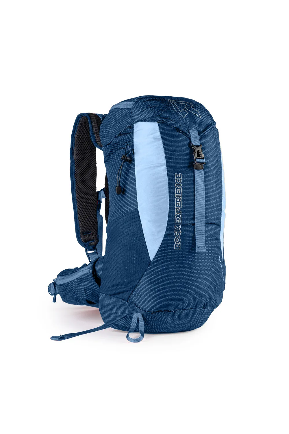 Rock Experience Rock Avatar 20 EVO zaino trekking