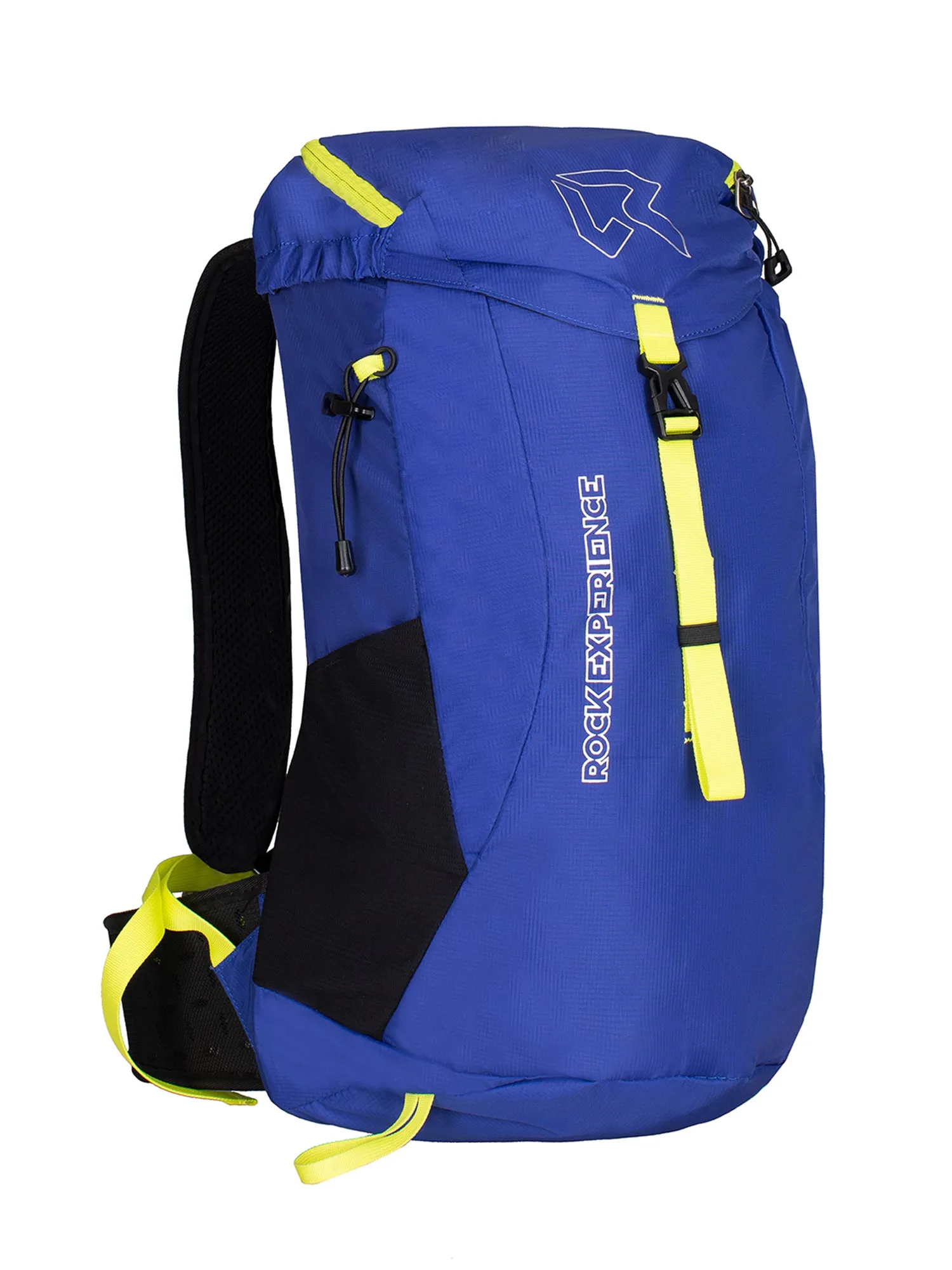 Rock Experience Rock Avatar 24L zaino trekking SAMPLE