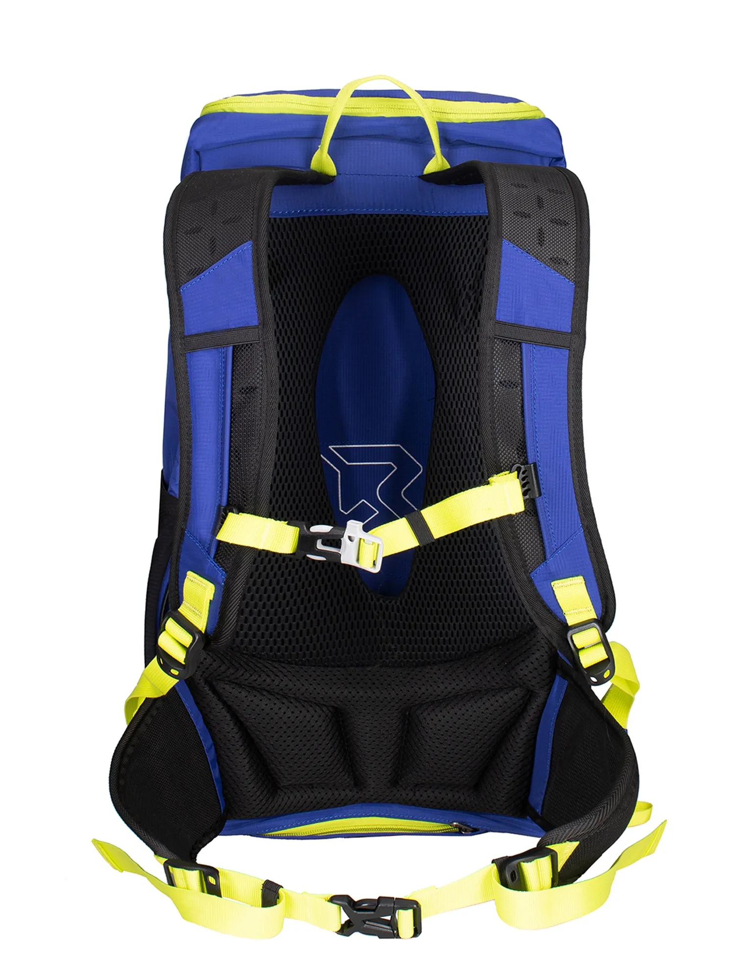 Rock Experience Rock Avatar 24L zaino trekking SAMPLE