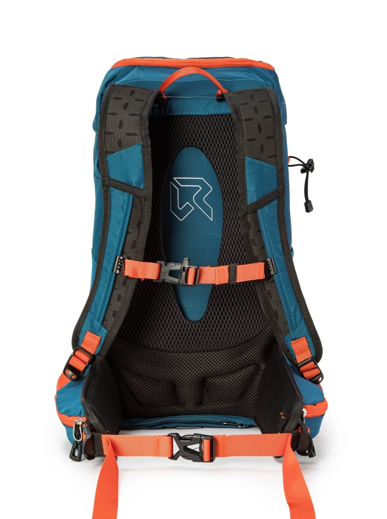 Rock Experience Rock Avatar 24L zaino trekking