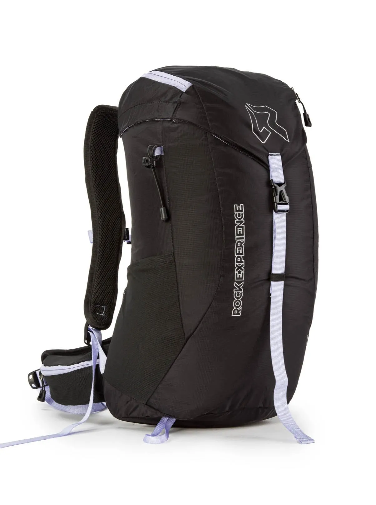 Rock Experience Rock Avatar 24L zaino trekking