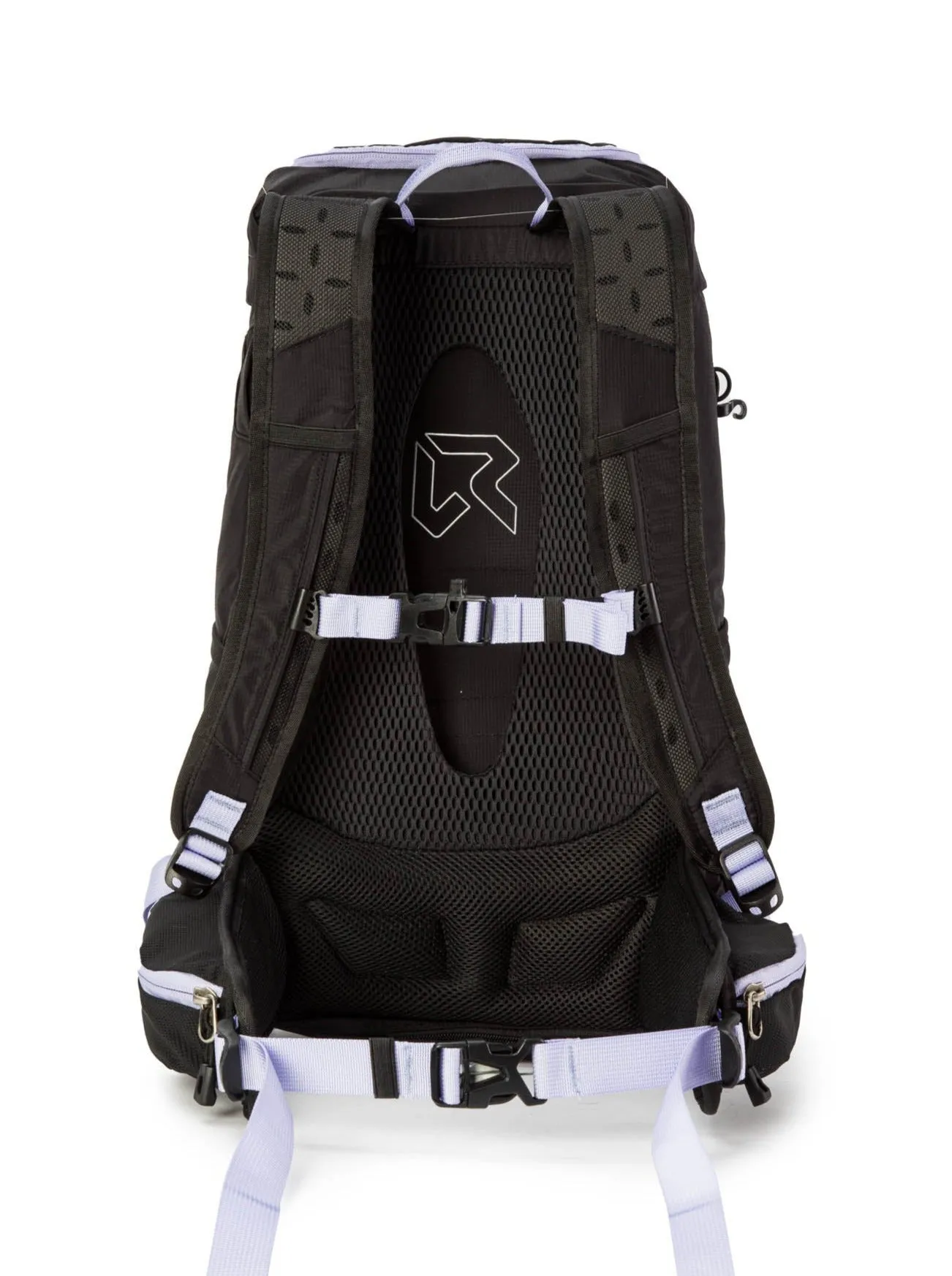 Rock Experience Rock Avatar 24L zaino trekking