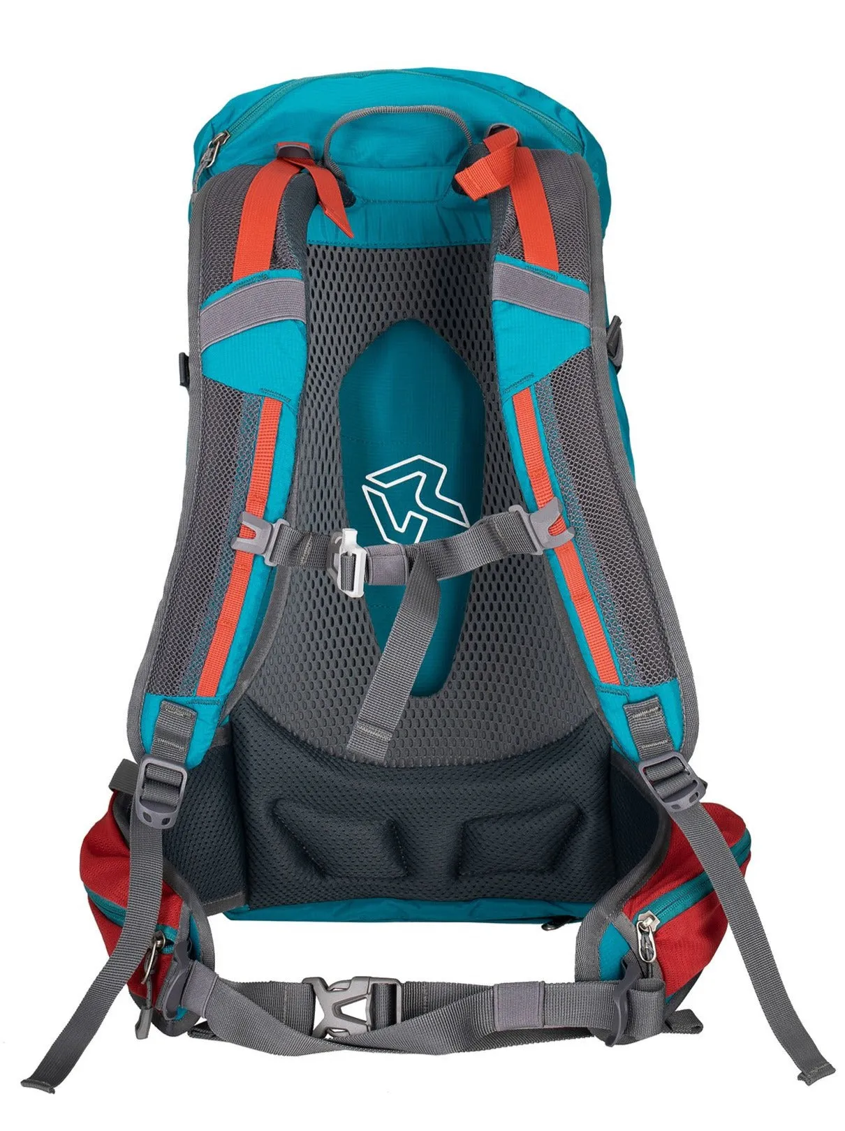 Rock Experience Rock Avatar 26L zaino trekking