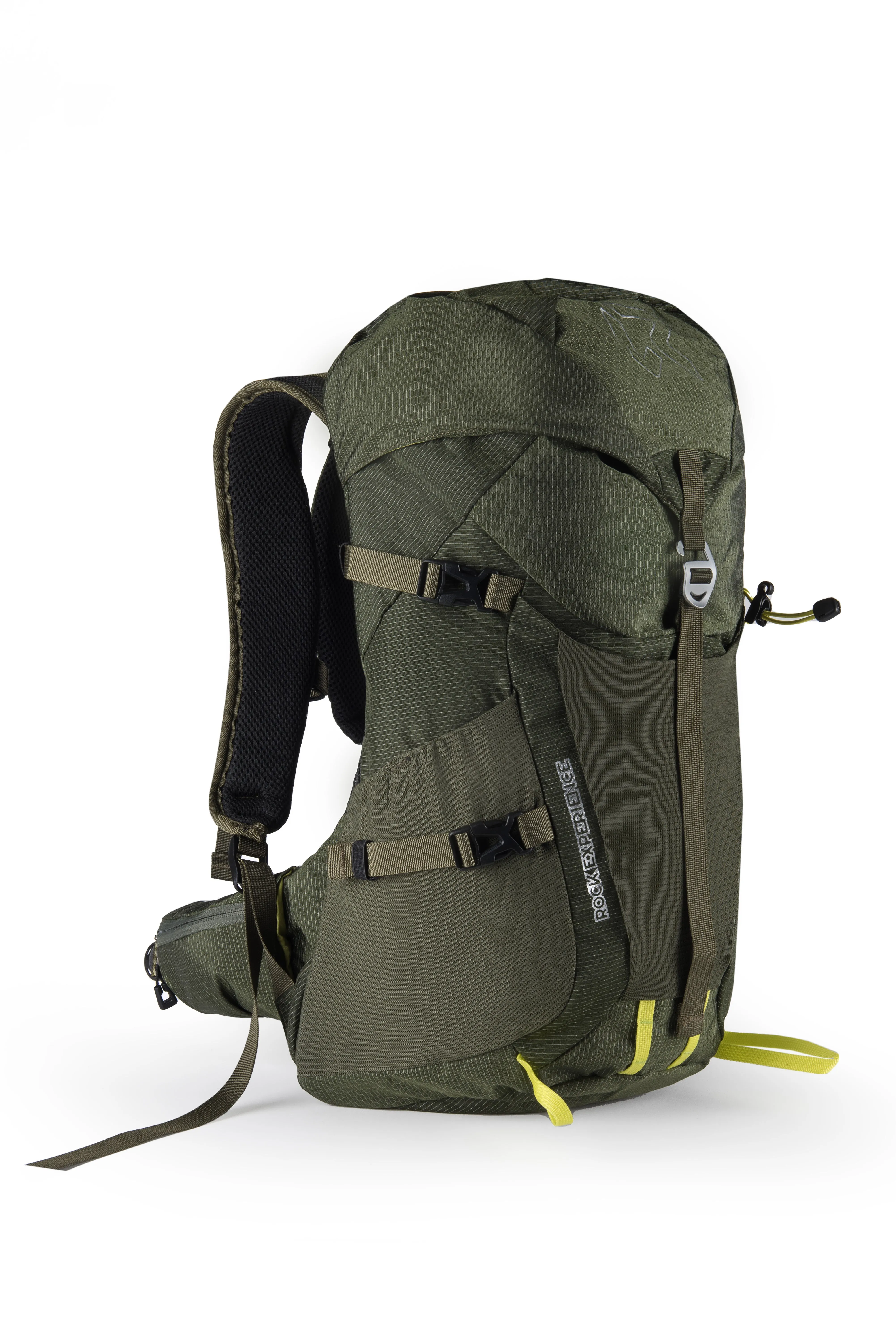 Rock Experience Rock Avatar 28 EVO zaino trekking