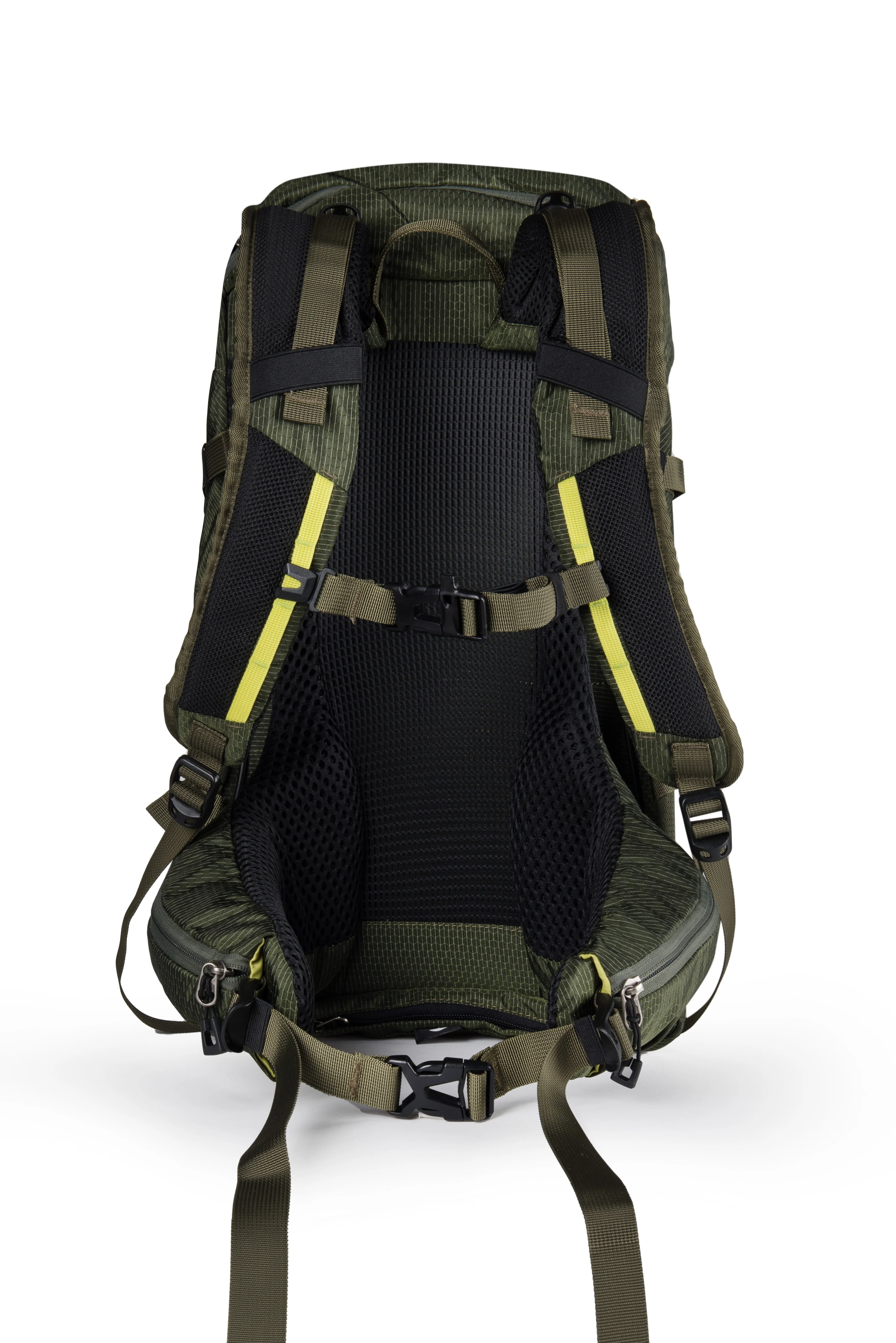 Rock Experience Rock Avatar 28 EVO zaino trekking