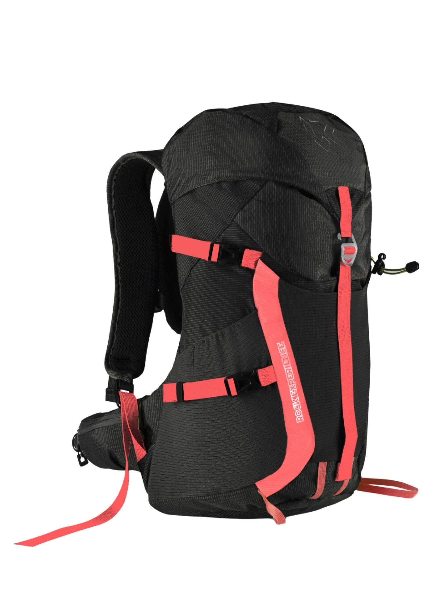 Rock Experience Rock Avatar 28 EVO zaino trekking