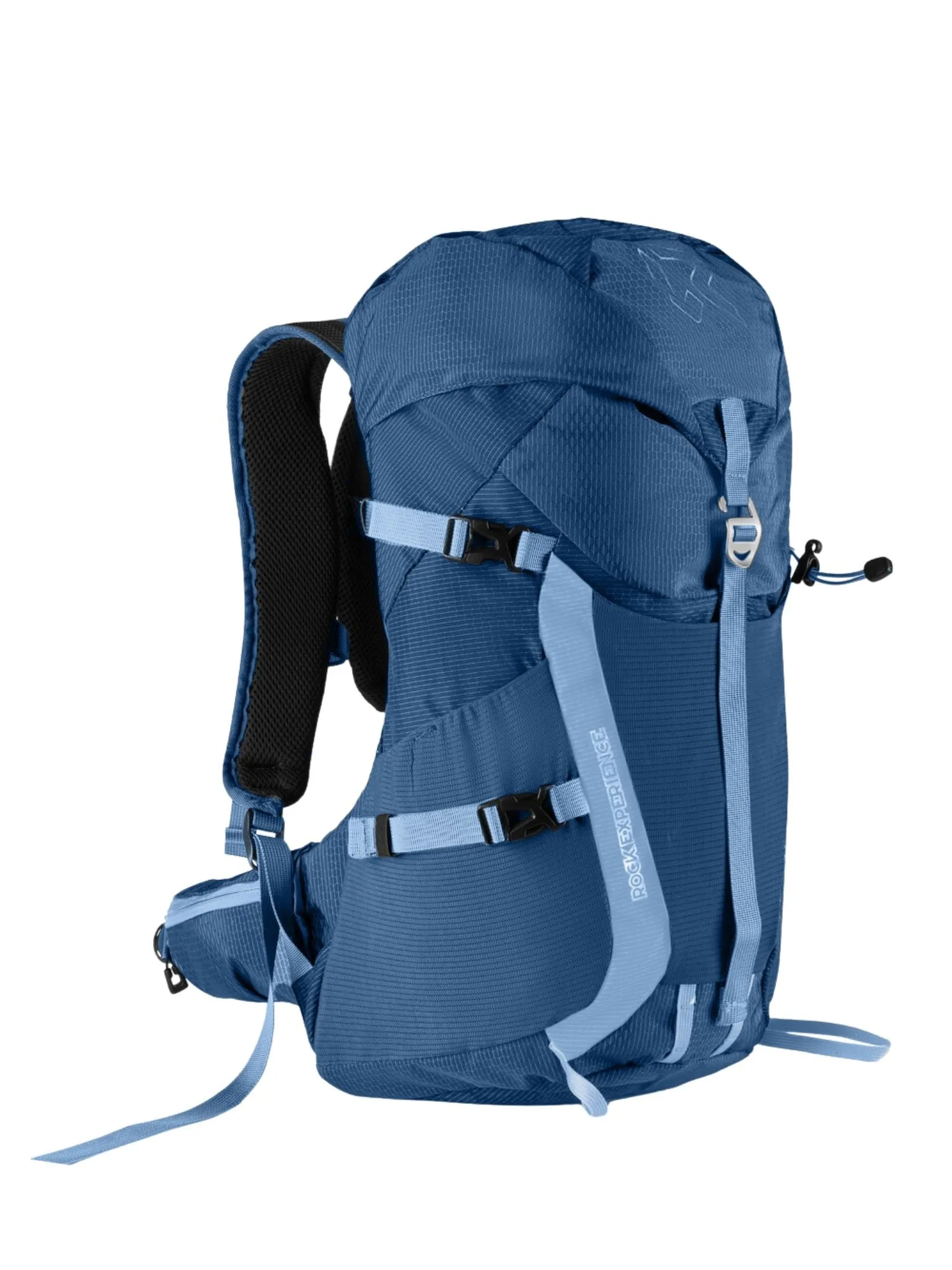 Rock Experience Rock Avatar 28 EVO zaino trekking