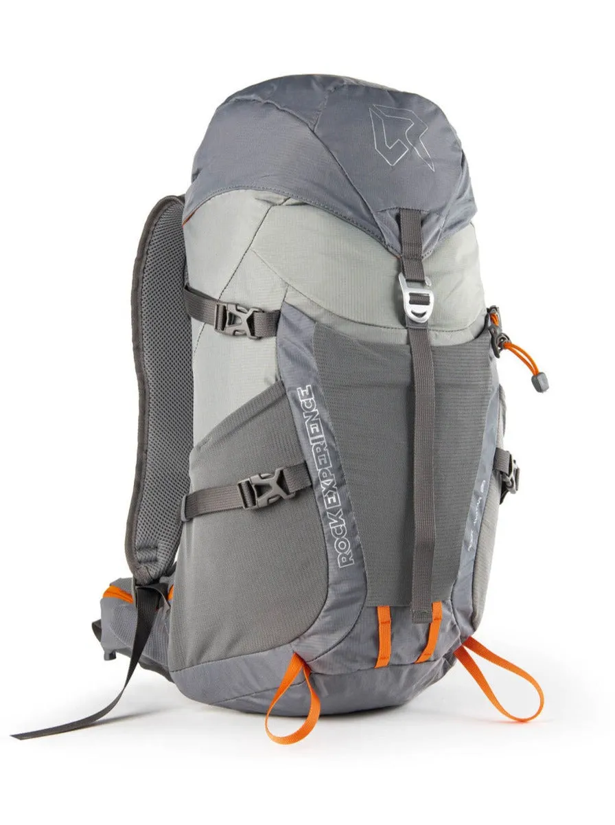 Rock Experience Rock Avatar 28L zaino trekking SAMPLE