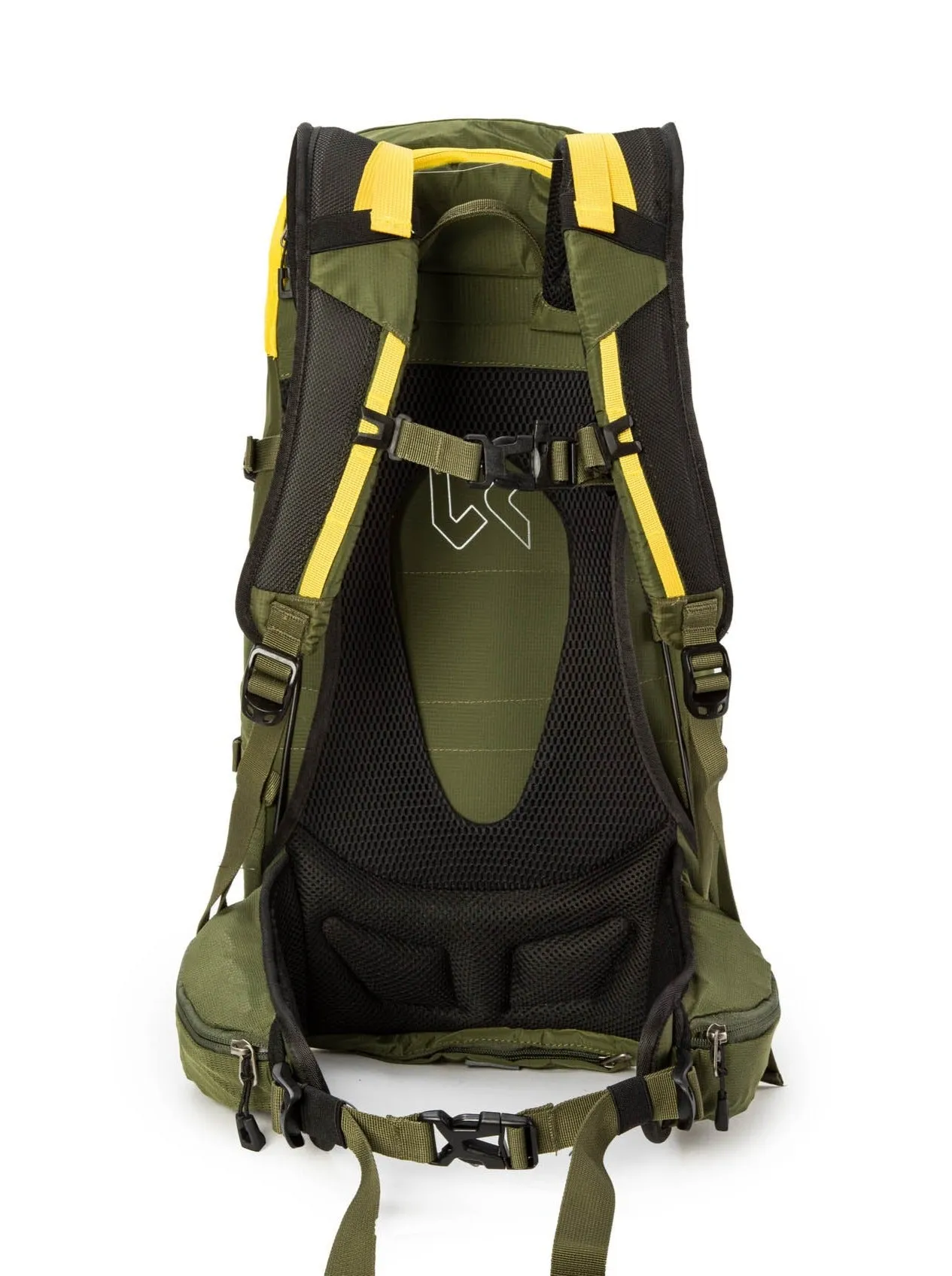 Rock Experience Rock Avatar 28L zaino trekking