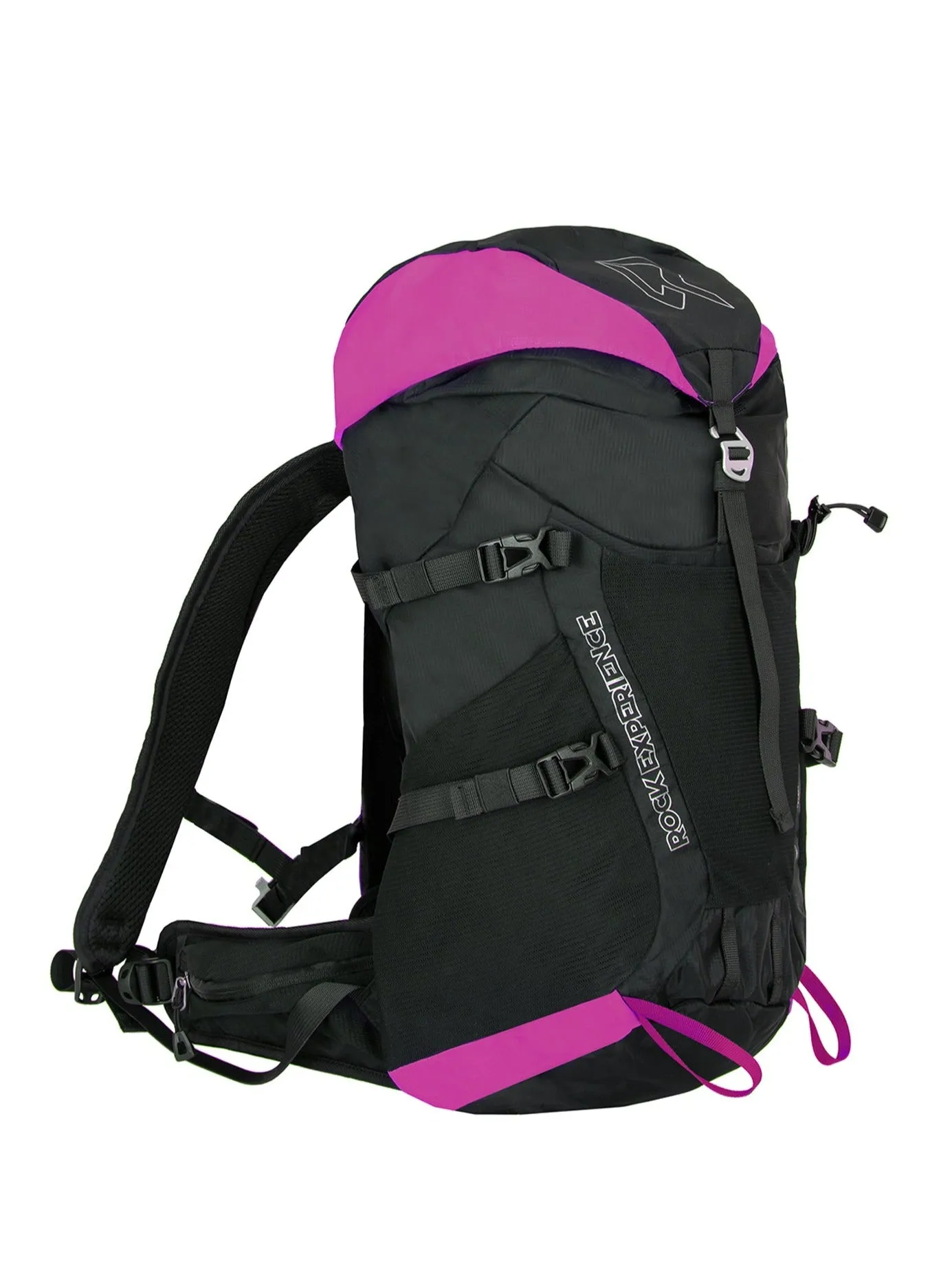 Rock Experience Rock Avatar 28L zaino trekking